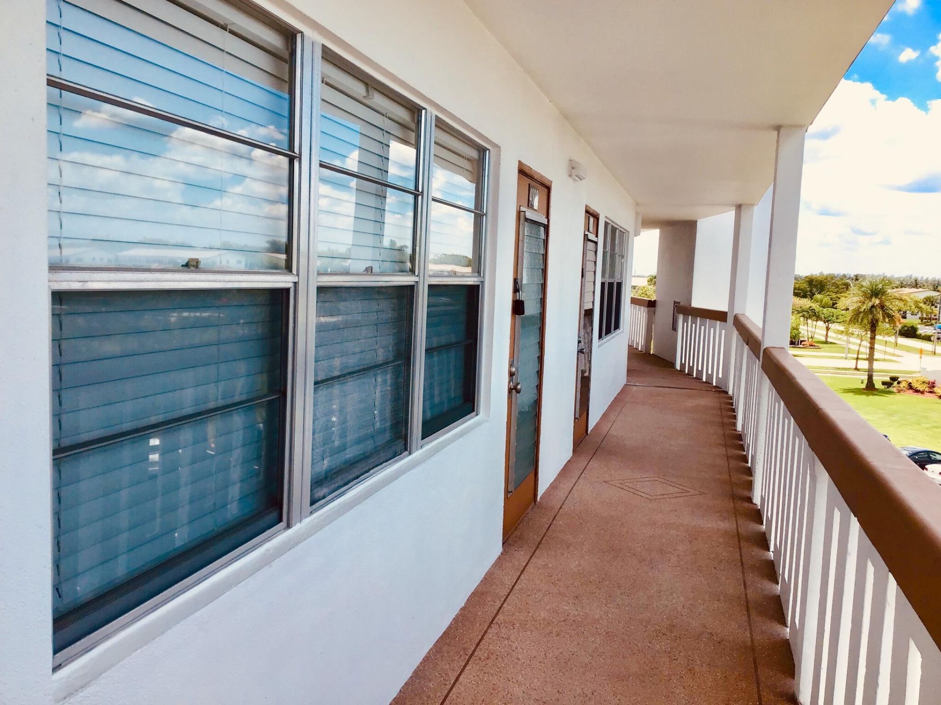 4008 Cornwall A, Boca Raton, FL 33434 Photo
