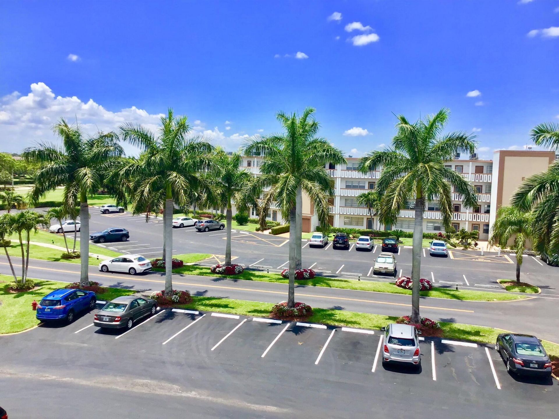 4008 Cornwall A, Boca Raton, FL 33434 Photo