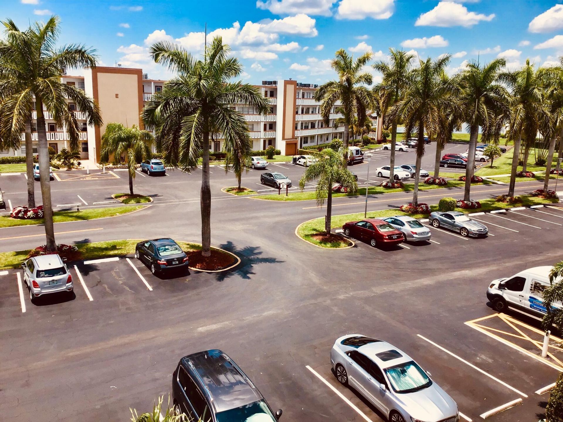 4008 Cornwall A, Boca Raton, FL 33434 Photo