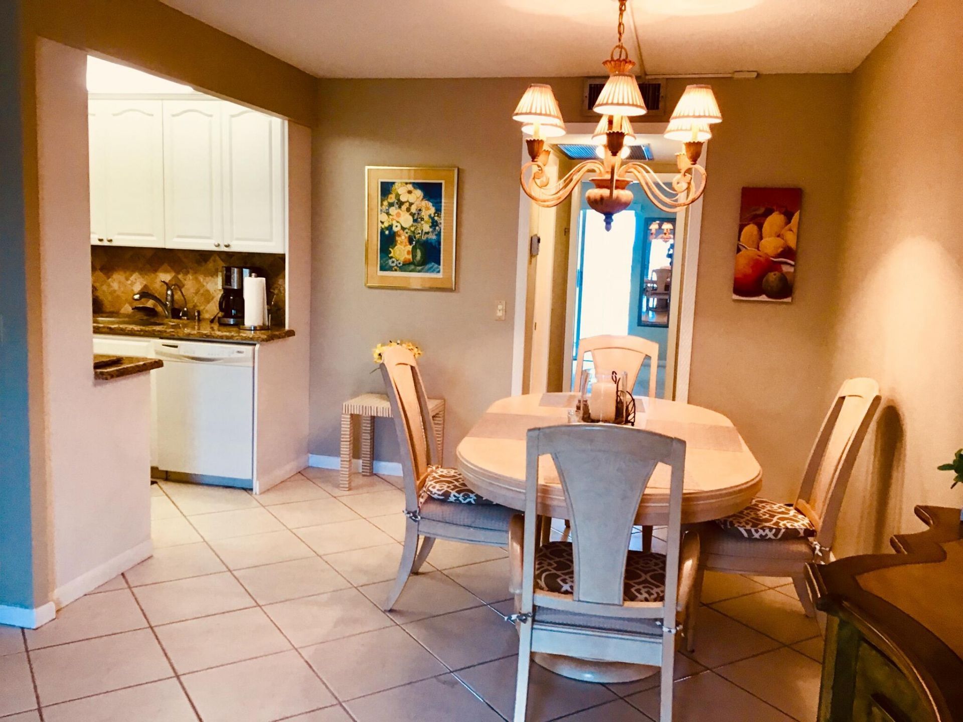 4008 Cornwall A, Boca Raton, FL 33434 Photo