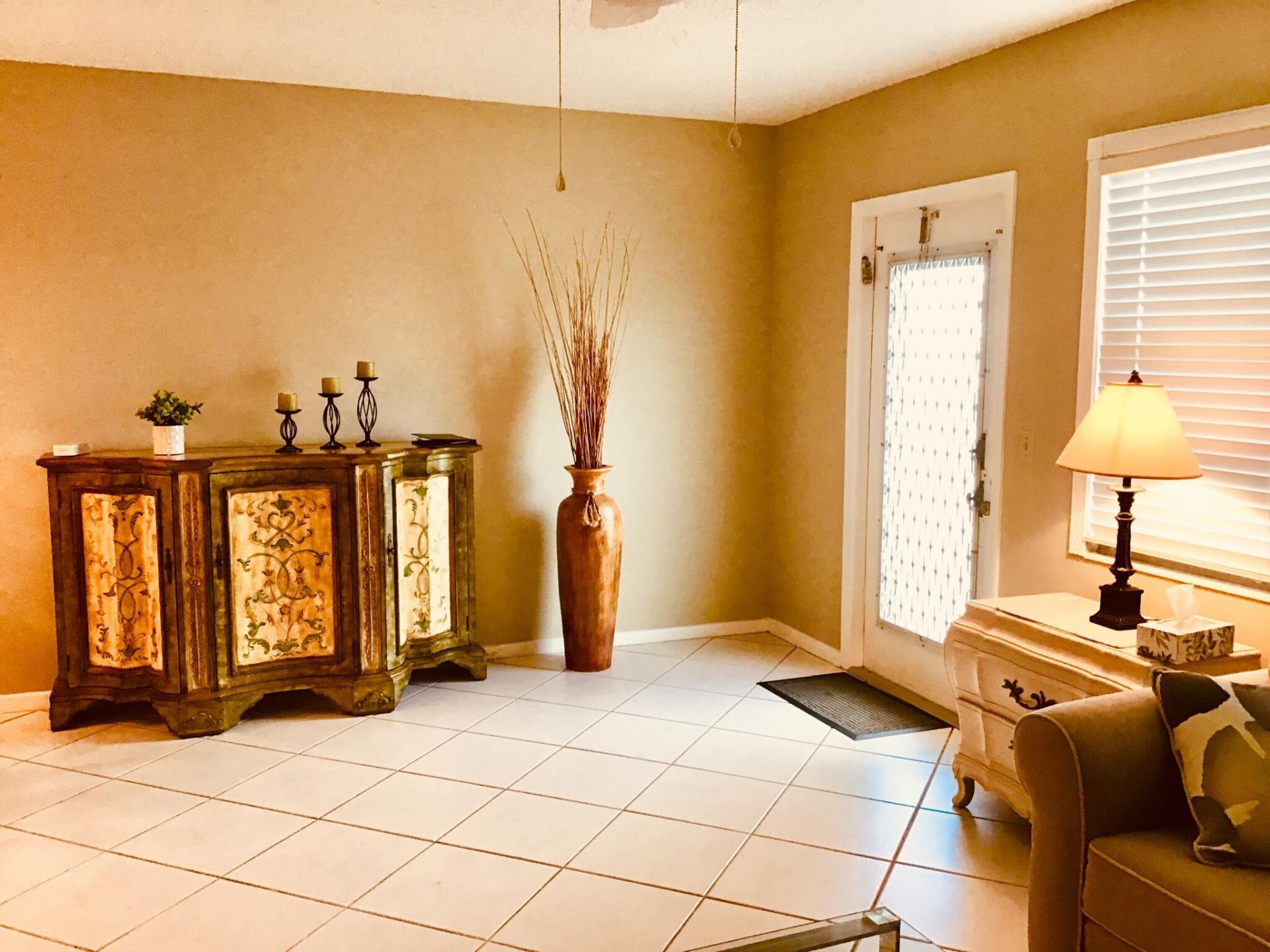 4008 Cornwall A, Boca Raton, FL 33434 Photo