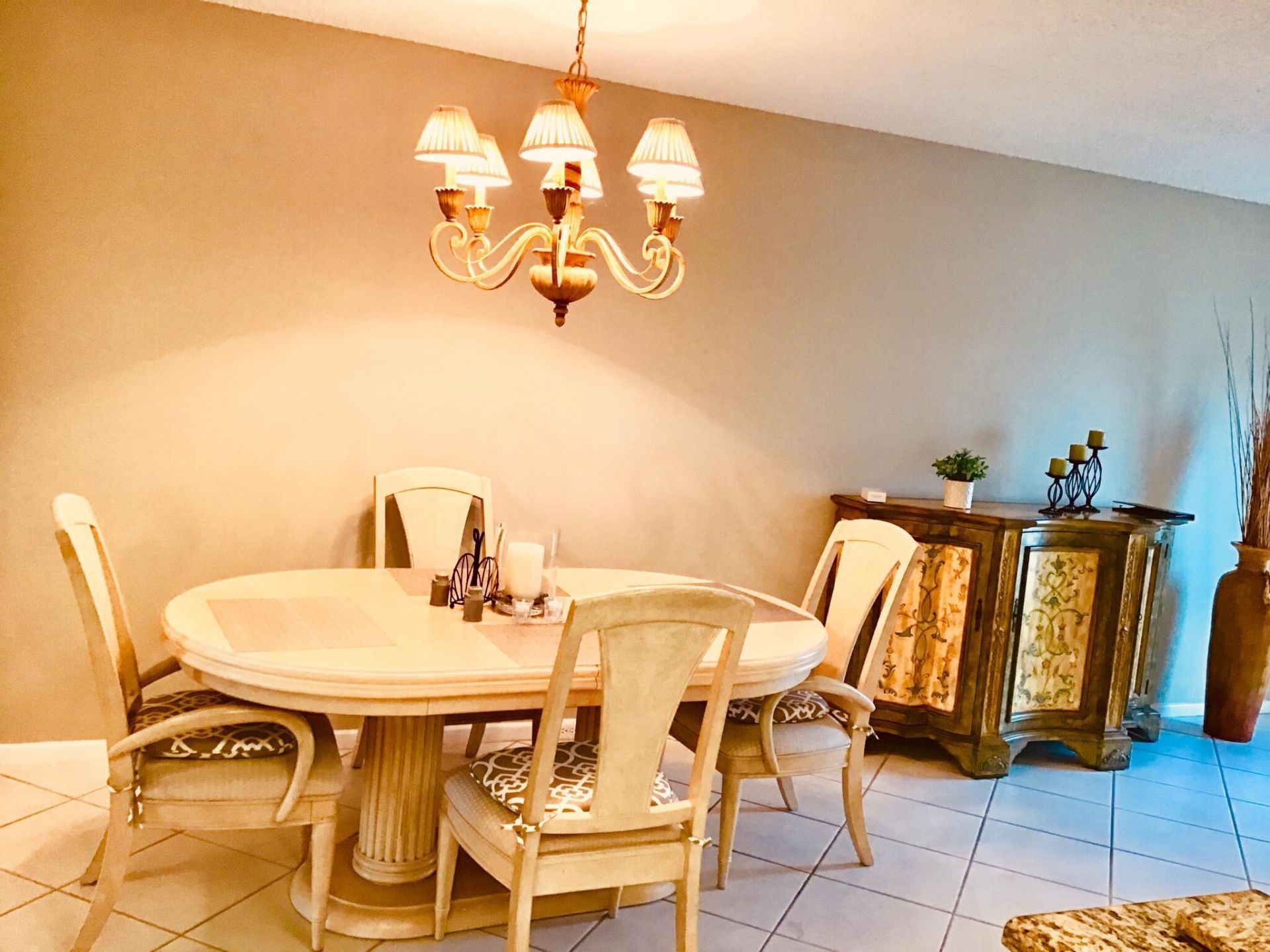 4008 Cornwall A, Boca Raton, FL 33434 Photo
