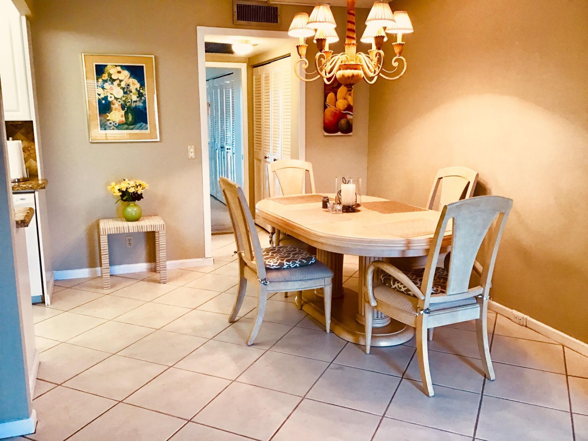 4008 Cornwall A, Boca Raton, FL 33434 Photo