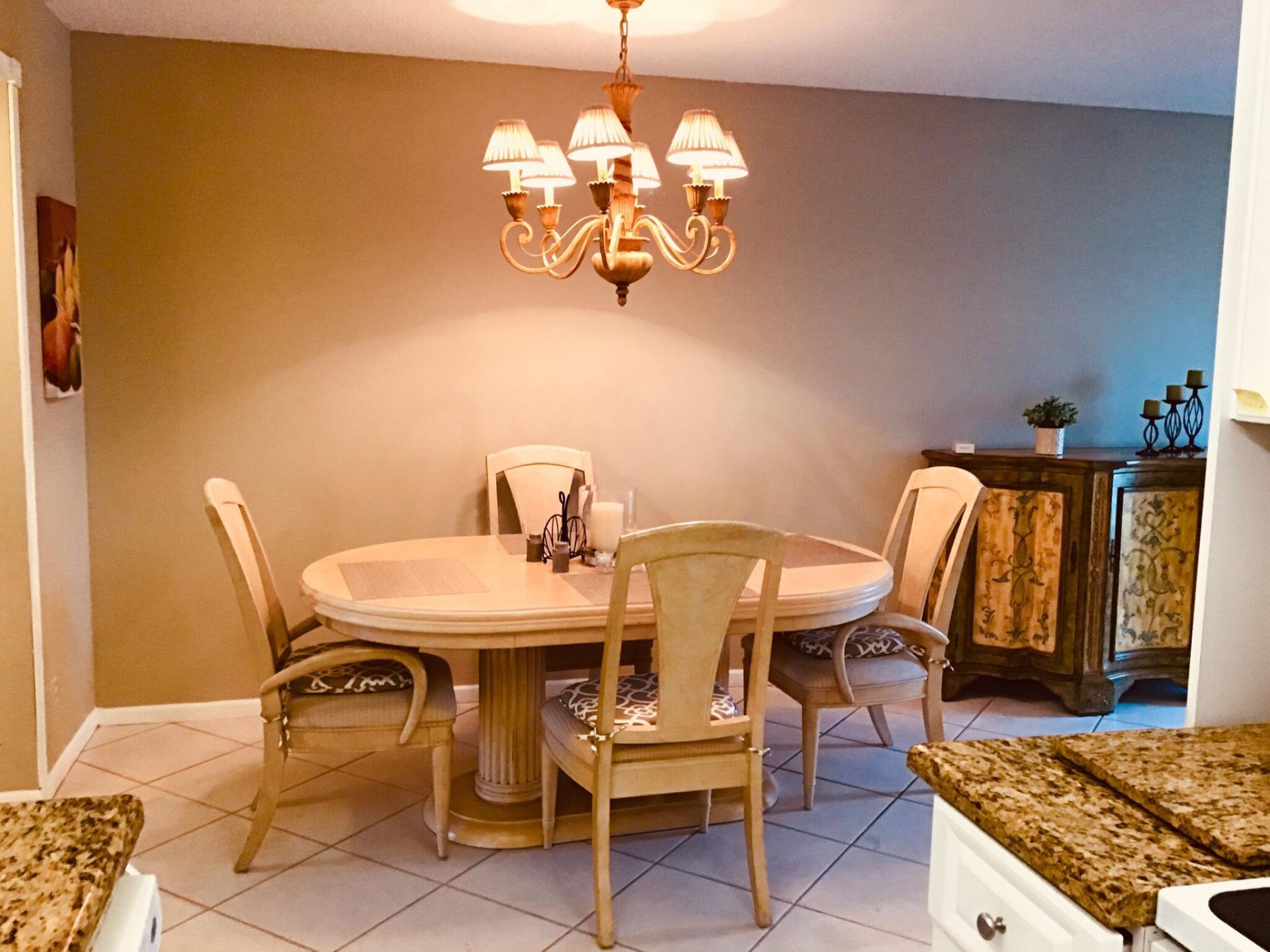 4008 Cornwall A, Boca Raton, FL 33434 Photo