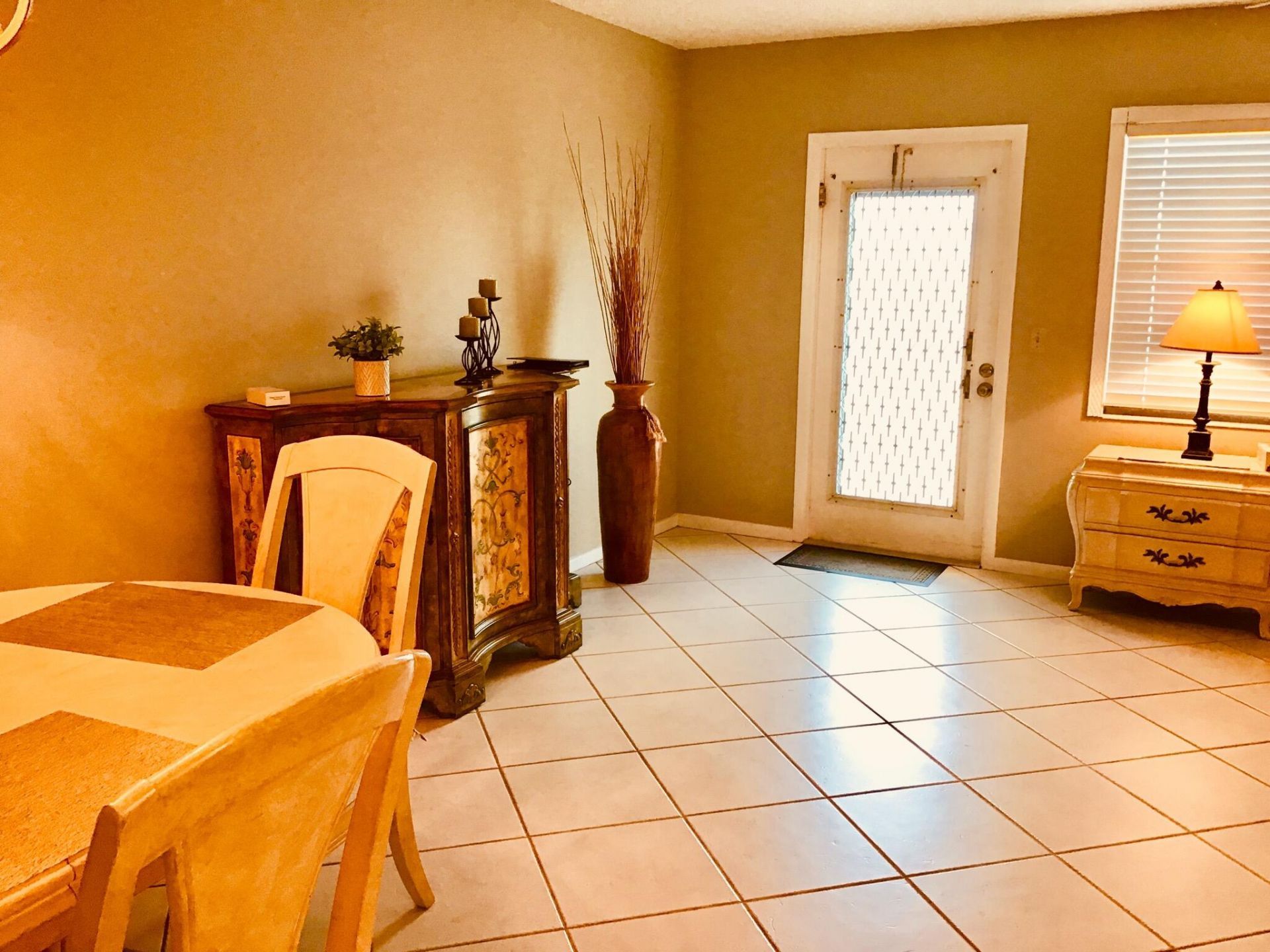 4008 Cornwall A, Boca Raton, FL 33434 Photo