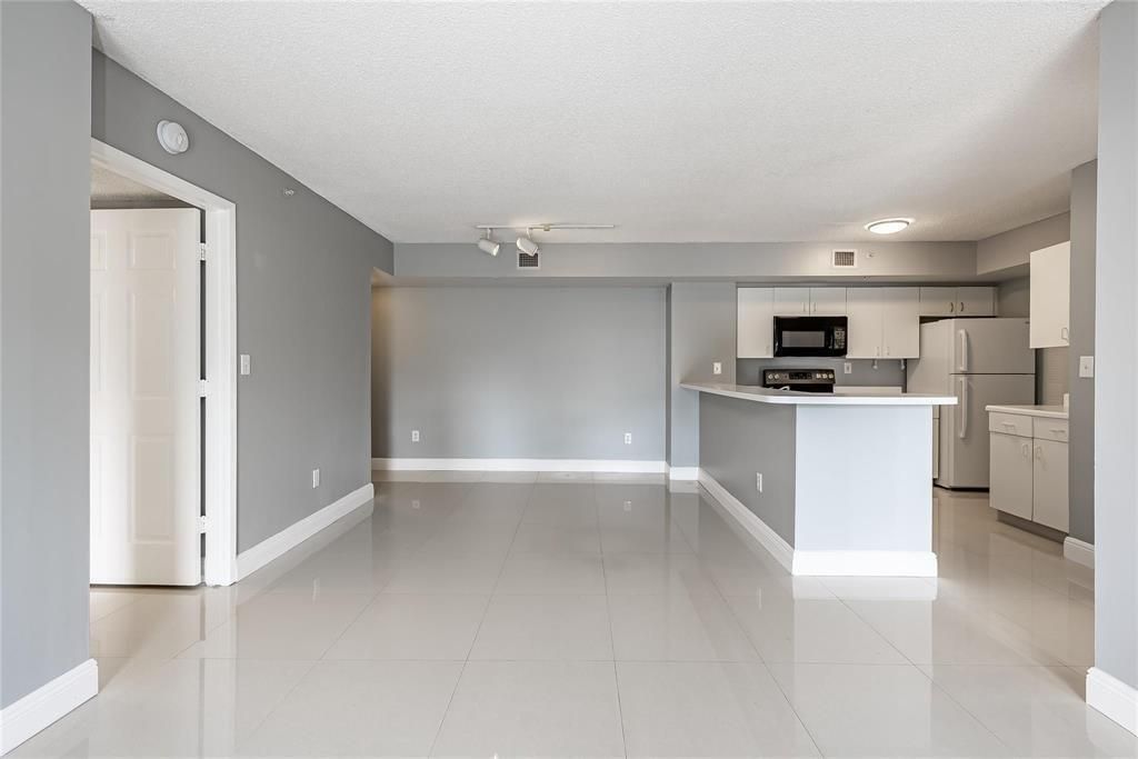 2600 S University Drive, Unit 124, Davie, FL 33328 Photo