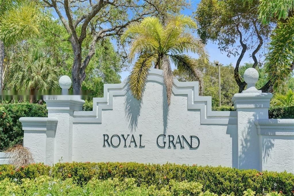 2600 S University Drive, Unit 124, Davie, FL 33328 Photo