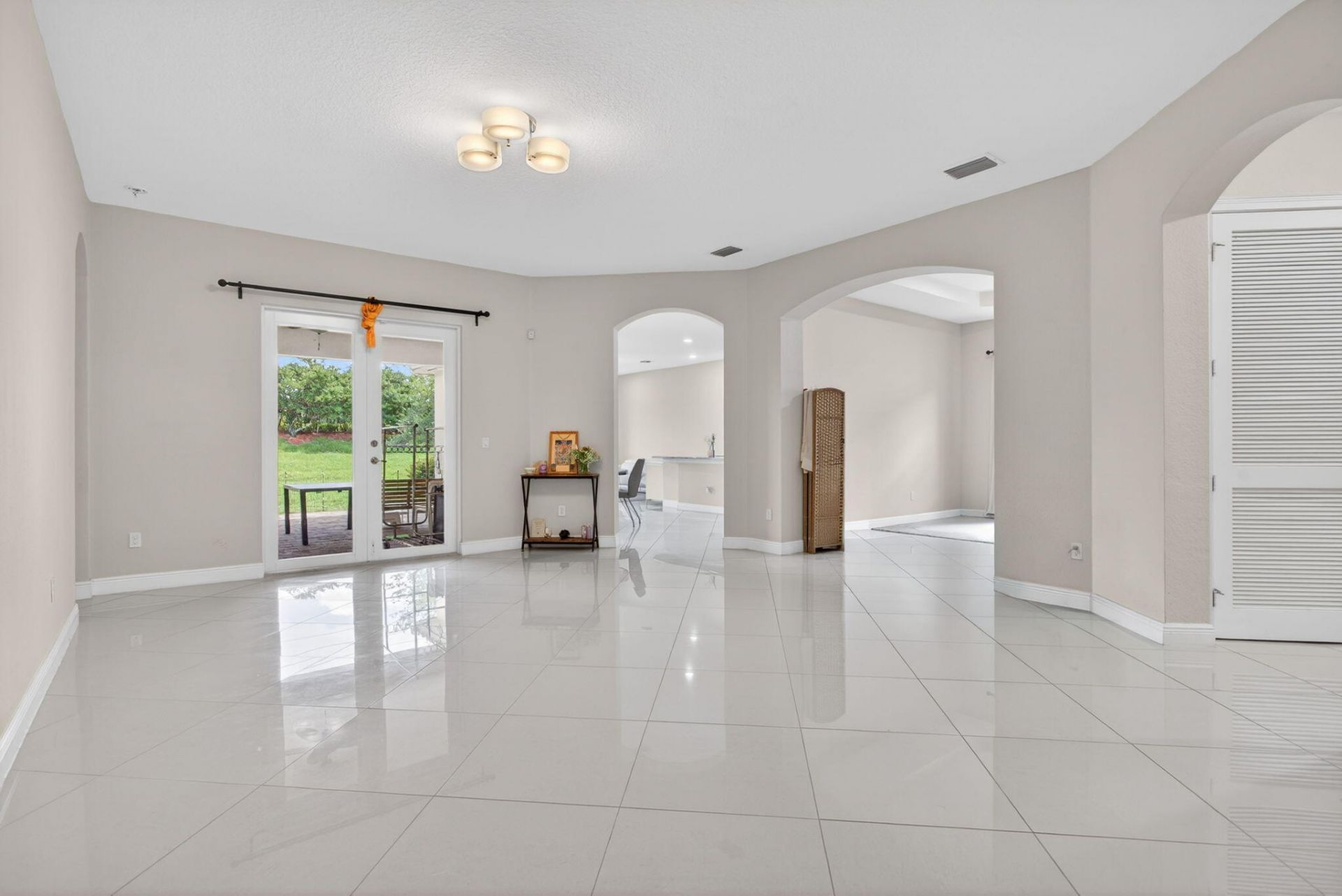 8850 Miralago Way, Parkland, FL 33076 Photo
