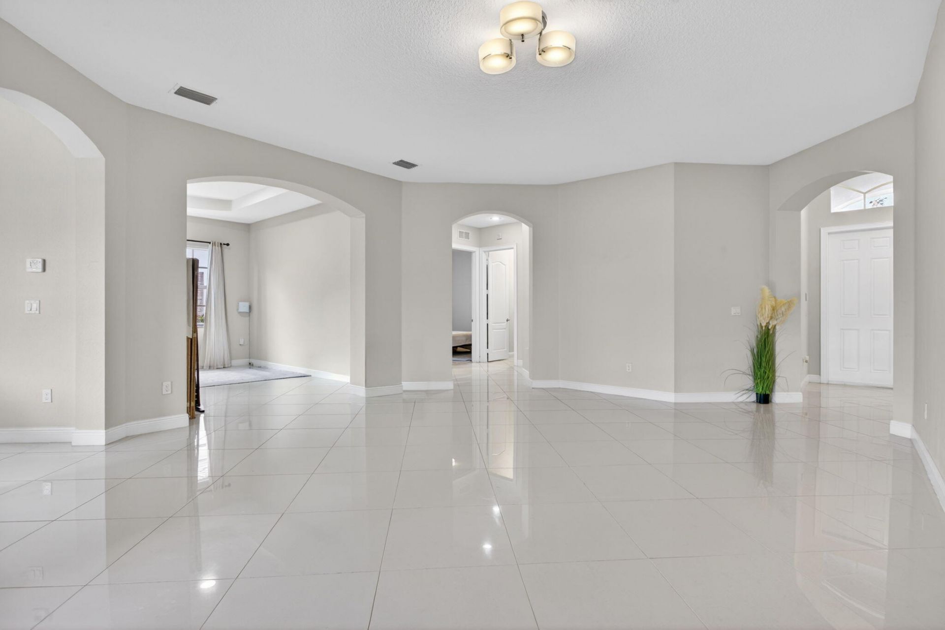 8850 Miralago Way, Parkland, FL 33076 Photo