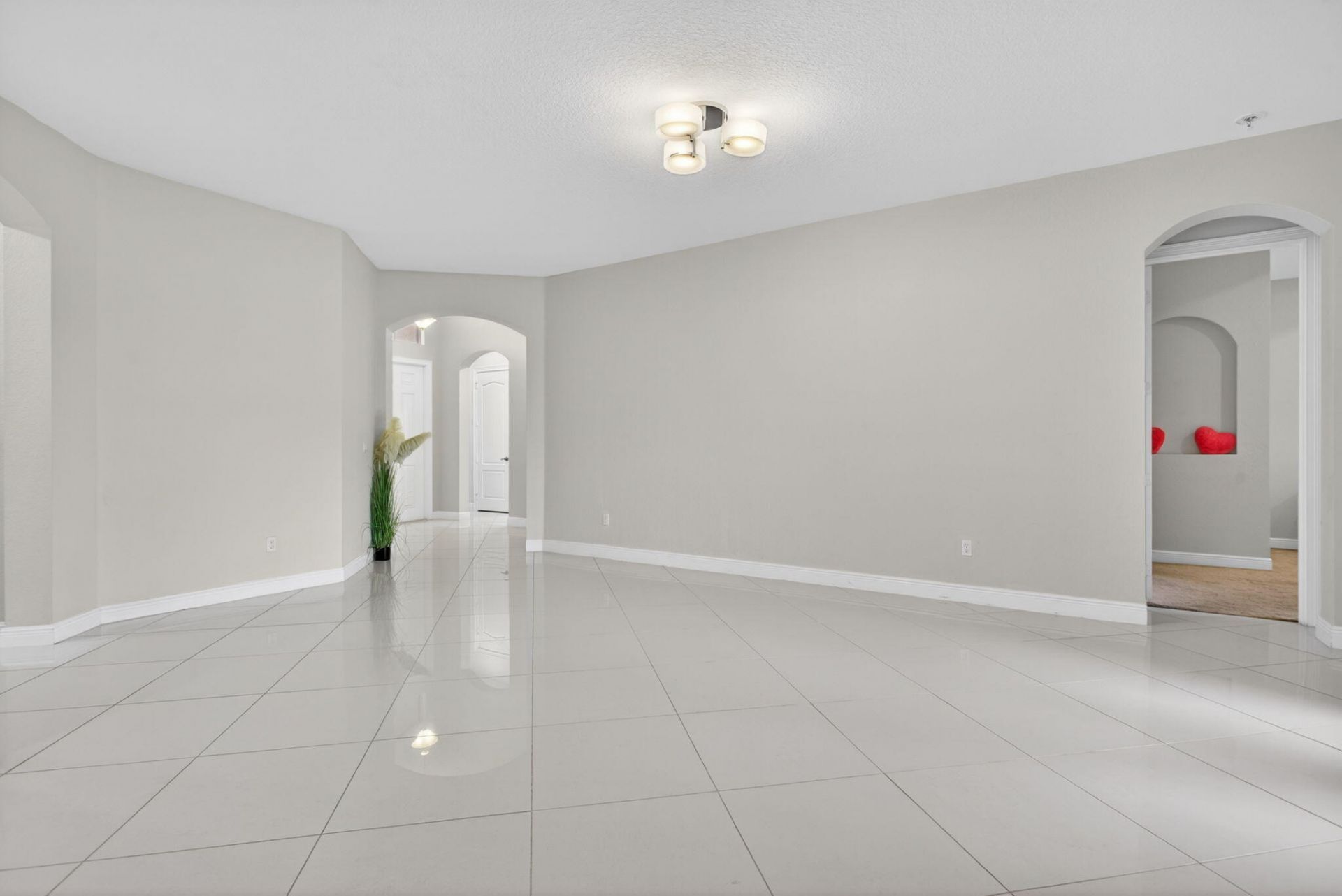 8850 Miralago Way, Parkland, FL 33076 Photo