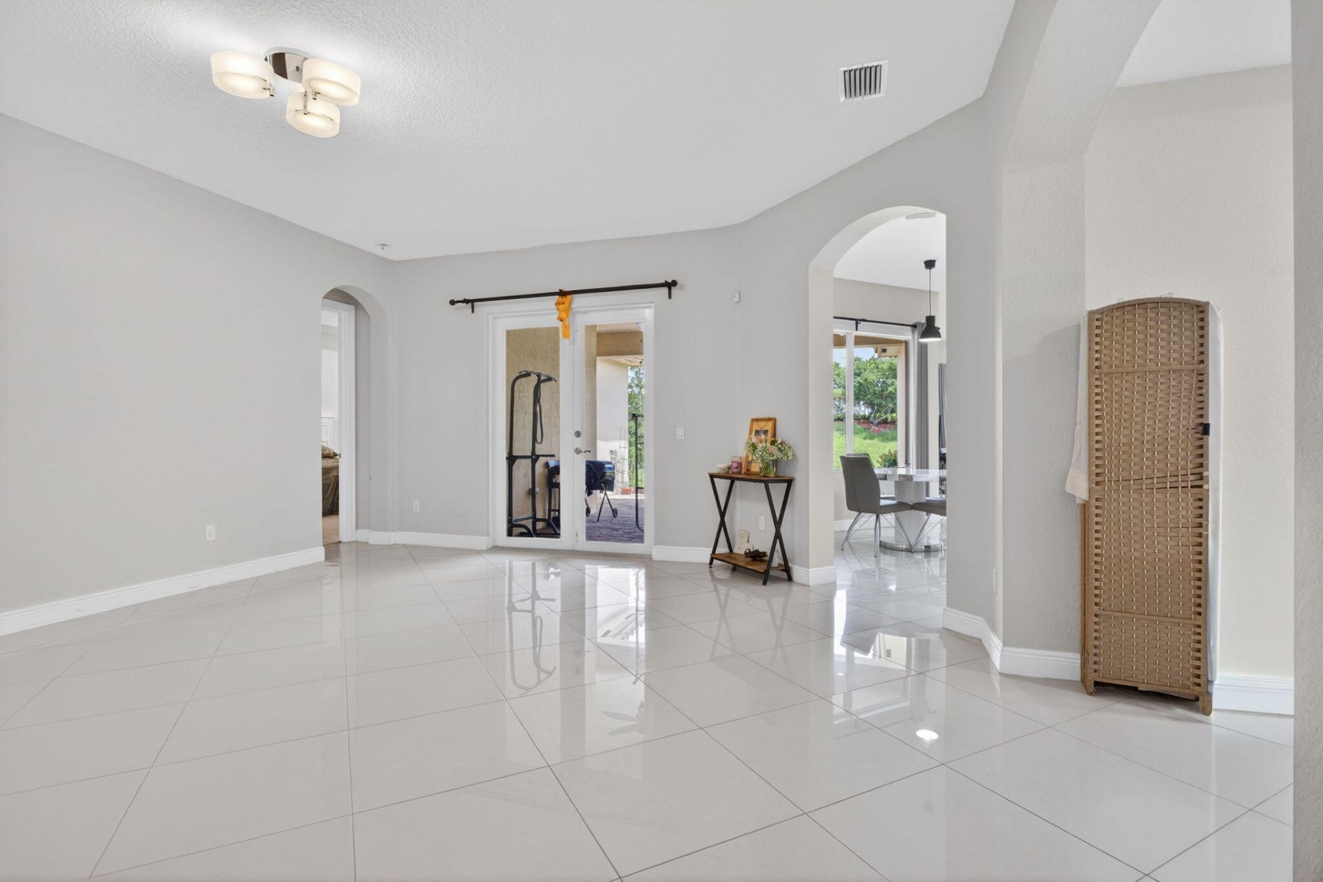 8850 Miralago Way, Parkland, FL 33076 Photo
