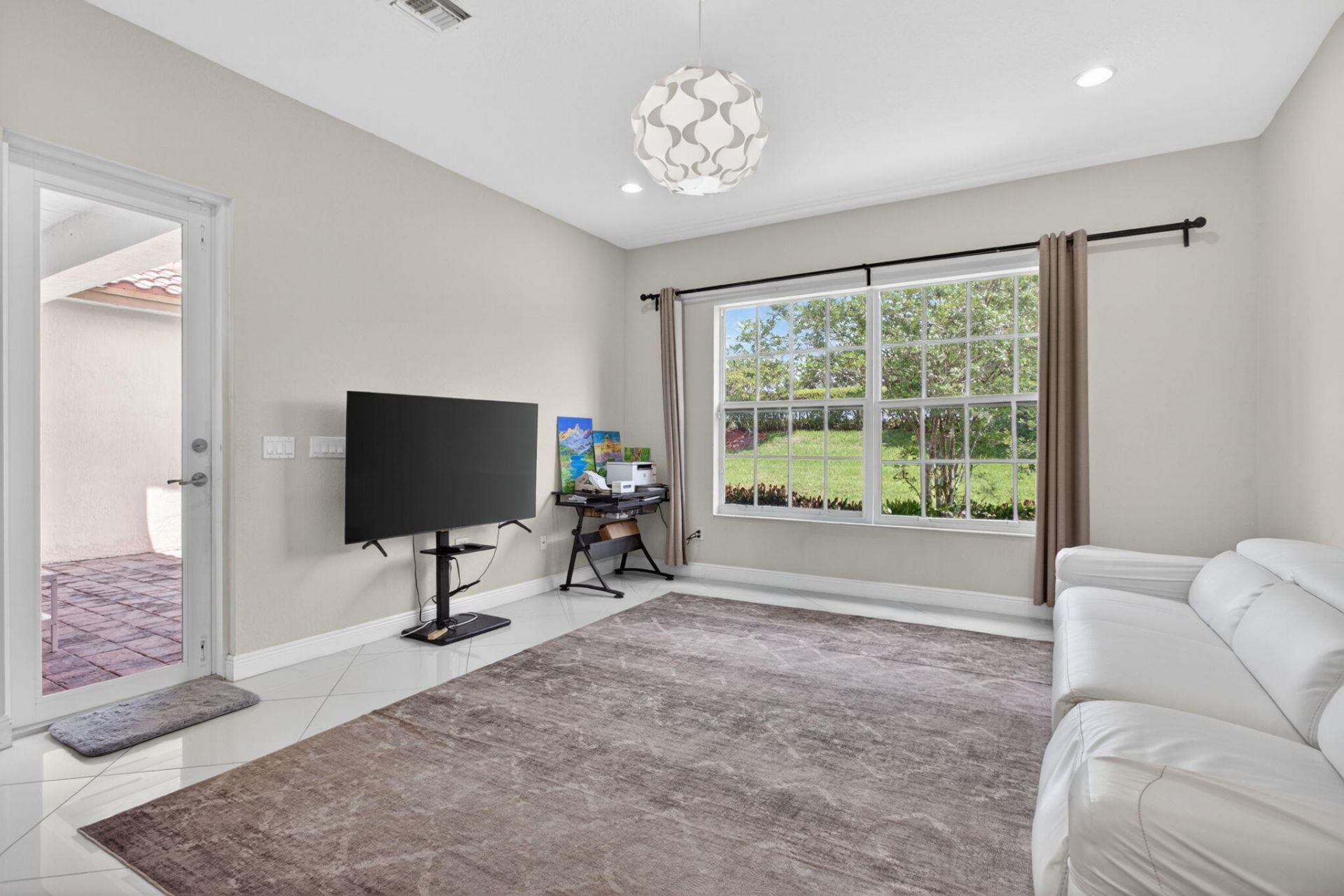 8850 Miralago Way, Parkland, FL 33076 Photo