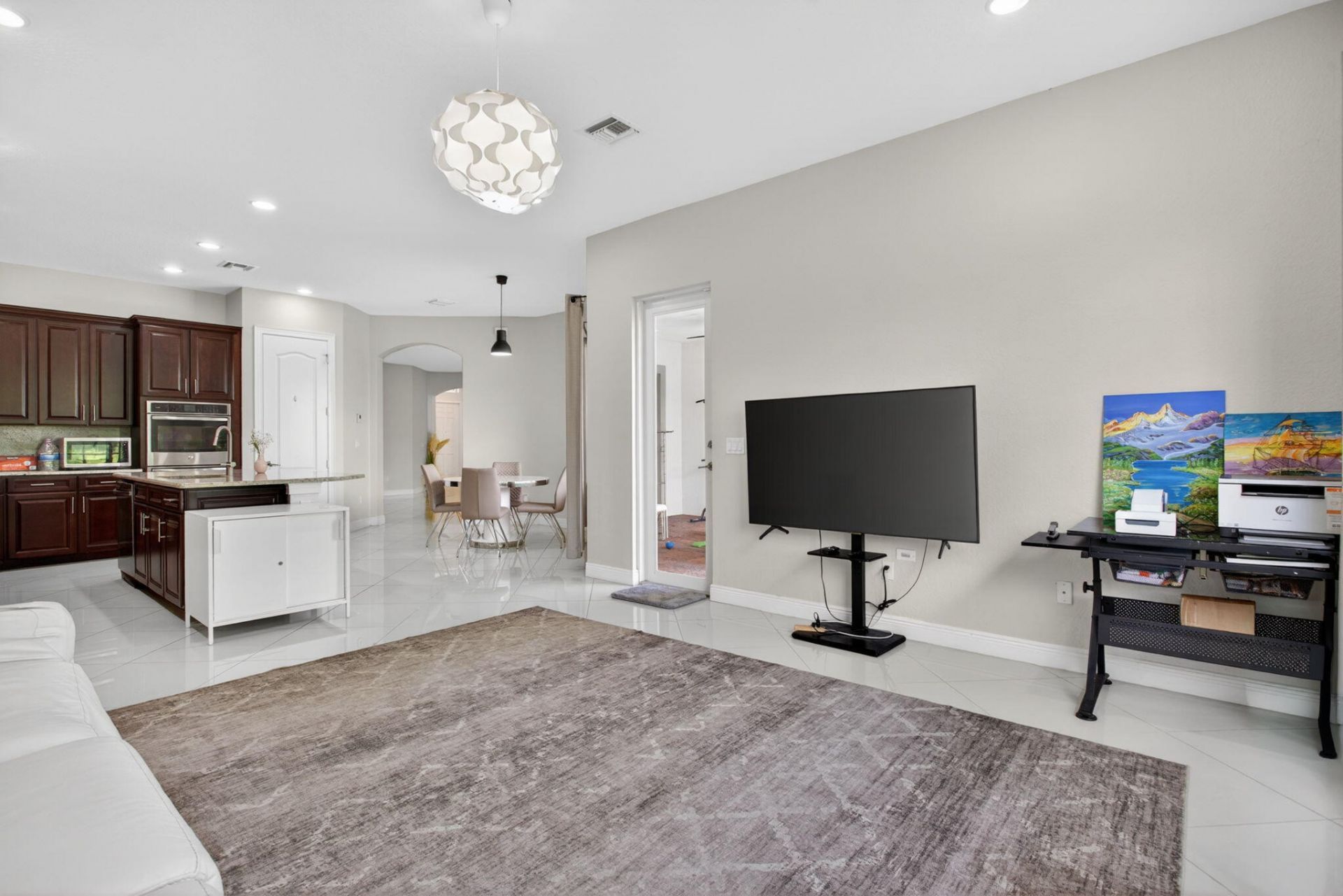 8850 Miralago Way, Parkland, FL 33076 Photo