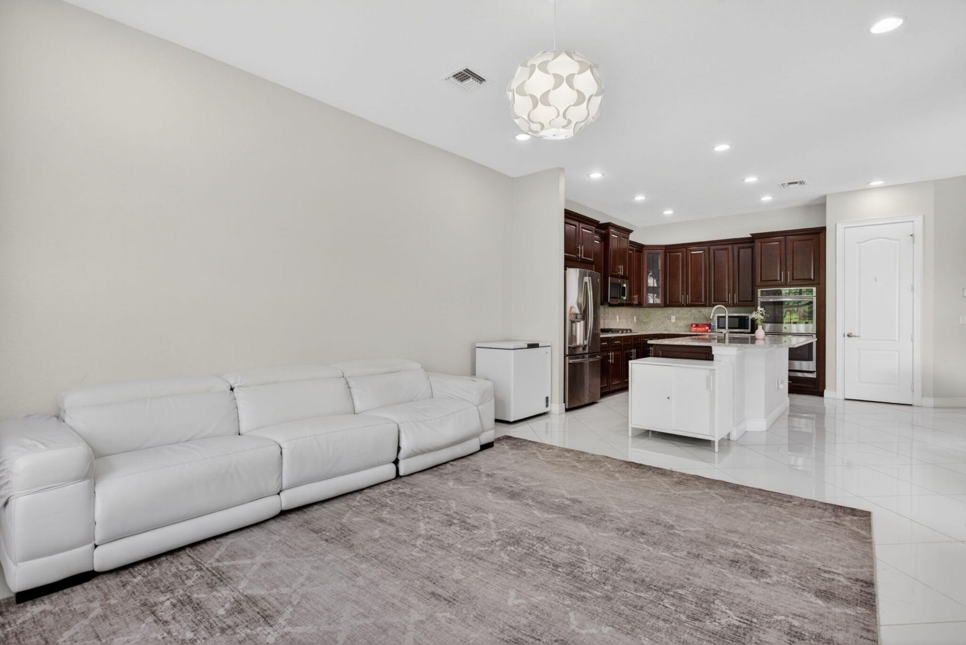 8850 Miralago Way, Parkland, FL 33076 Photo