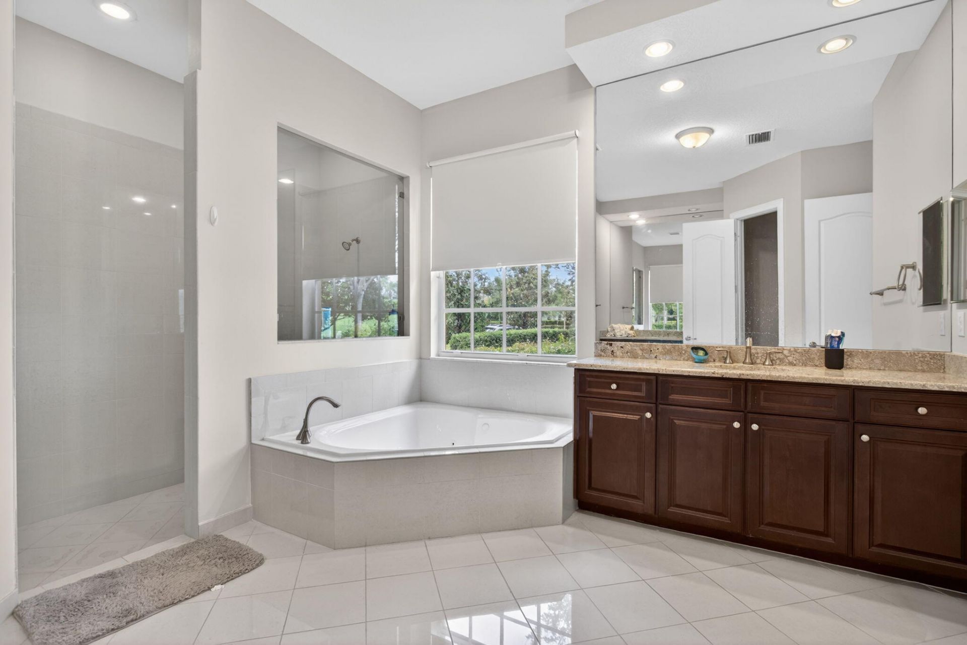 8850 Miralago Way, Parkland, FL 33076 Photo