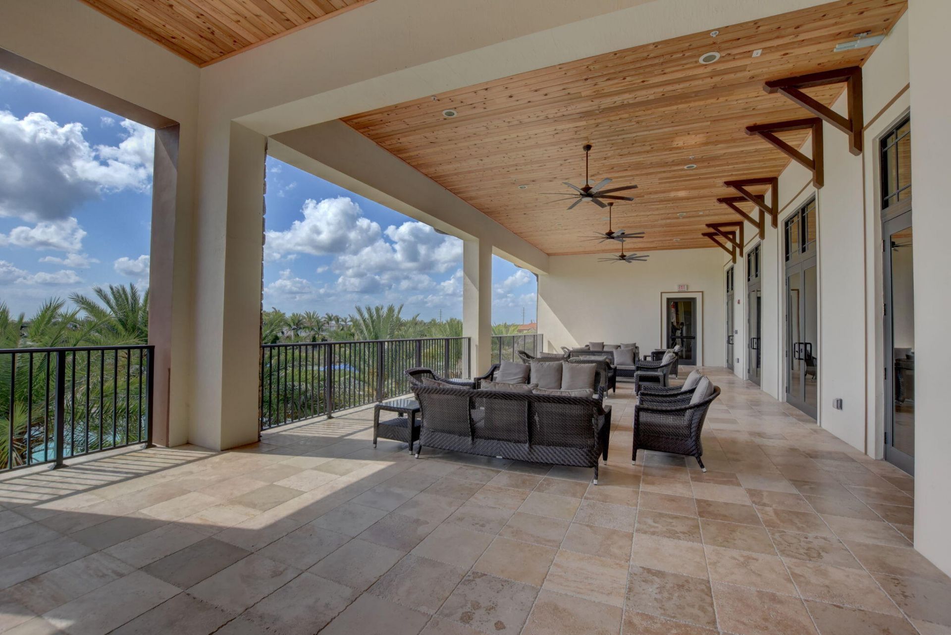 8850 Miralago Way, Parkland, FL 33076 Photo