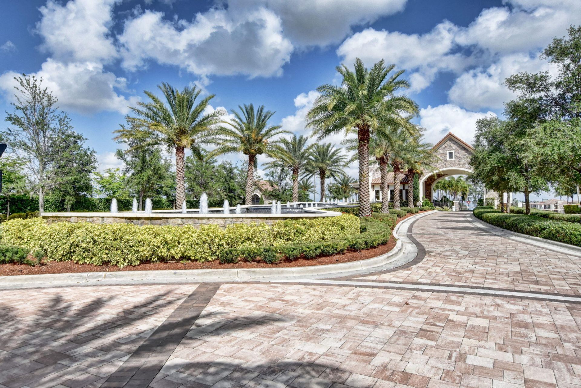 8850 Miralago Way, Parkland, FL 33076 Photo