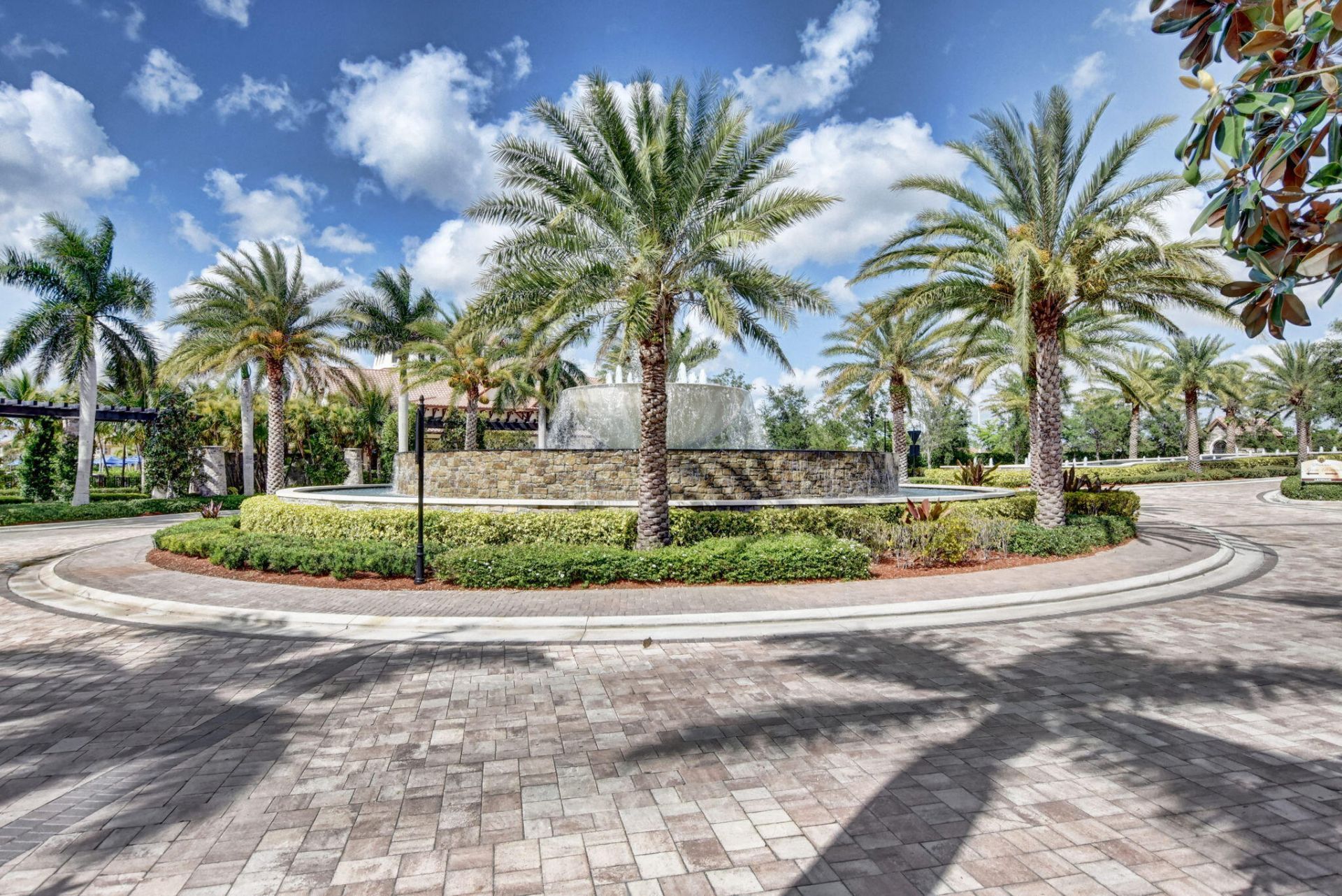 8850 Miralago Way, Parkland, FL 33076 Photo