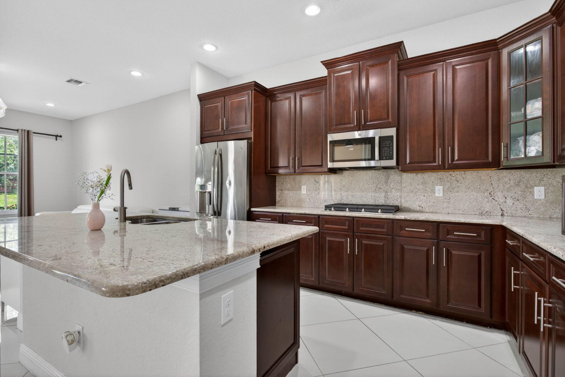 8850 Miralago Way, Parkland, FL 33076 Photo