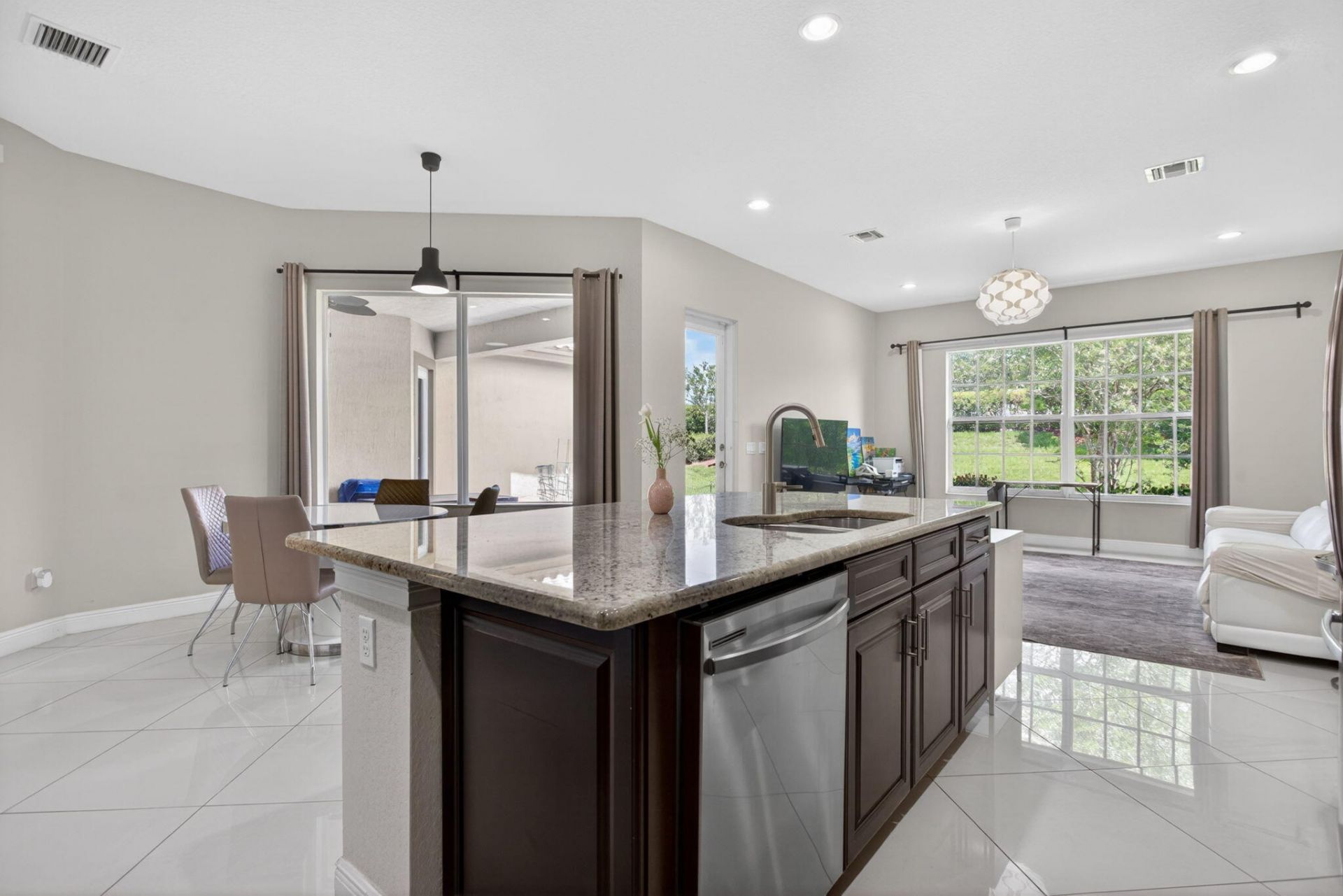 8850 Miralago Way, Parkland, FL 33076 Photo
