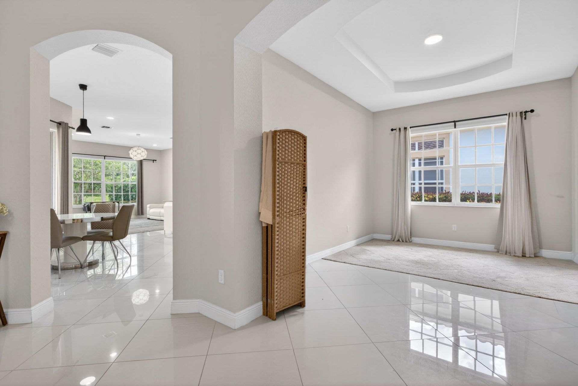8850 Miralago Way, Parkland, FL 33076 Photo