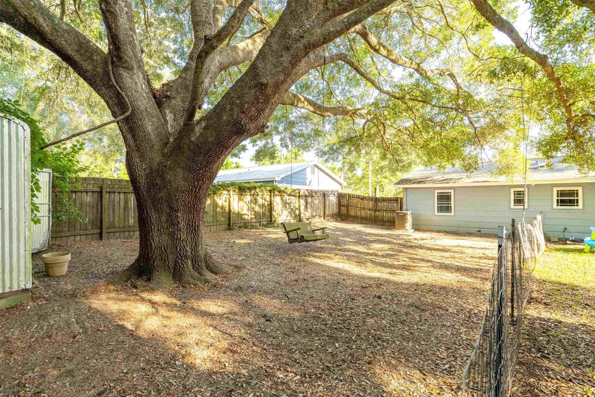 4695 Autumn Woods Way, Tallahassee, FL 32303 Photo