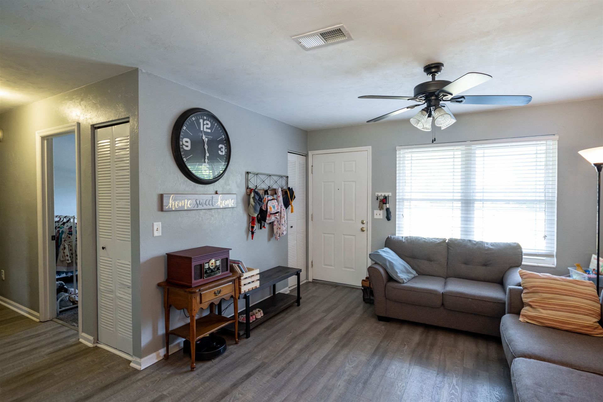4695 Autumn Woods Way, Tallahassee, FL 32303 Photo