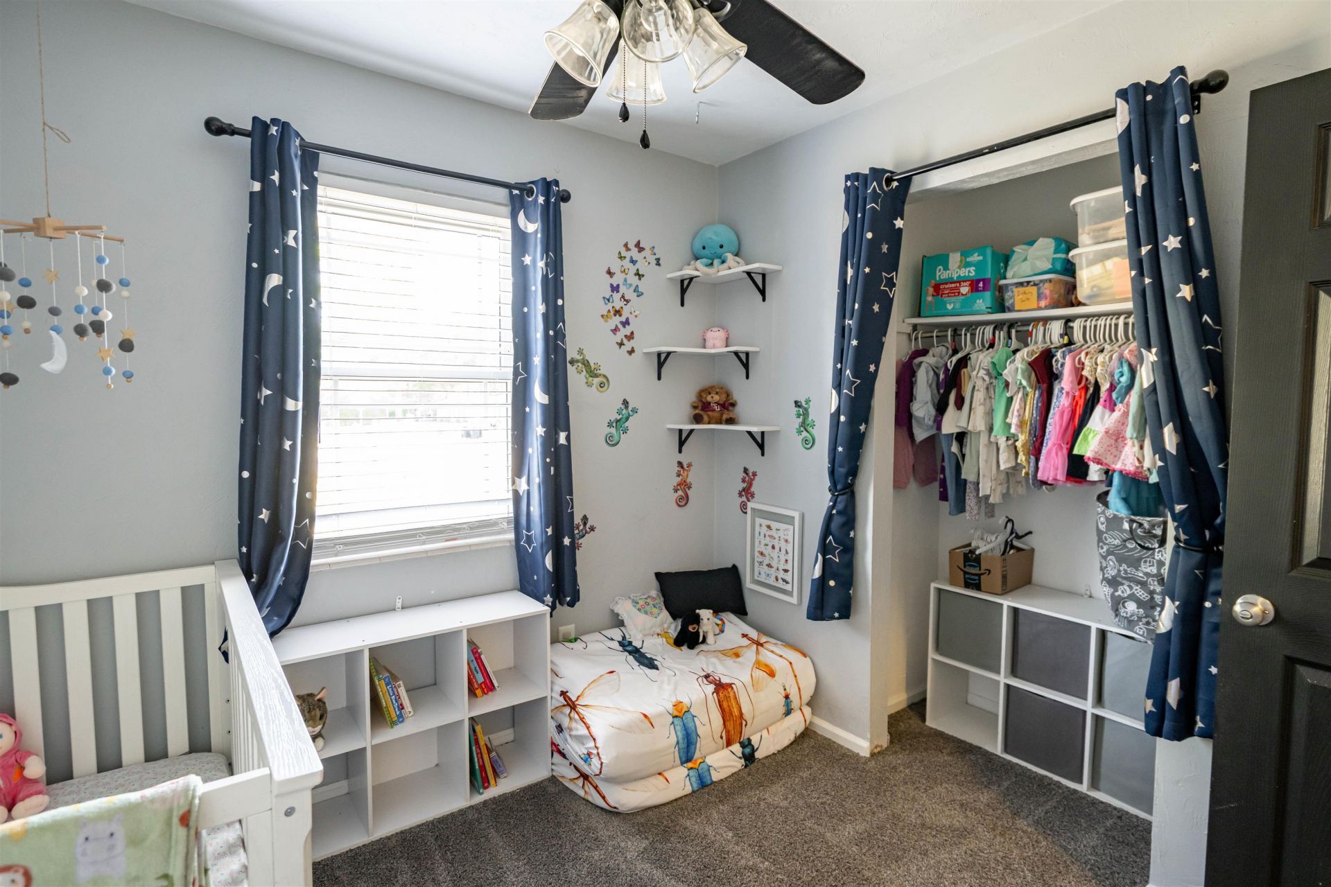 4695 Autumn Woods Way, Tallahassee, FL 32303 Photo