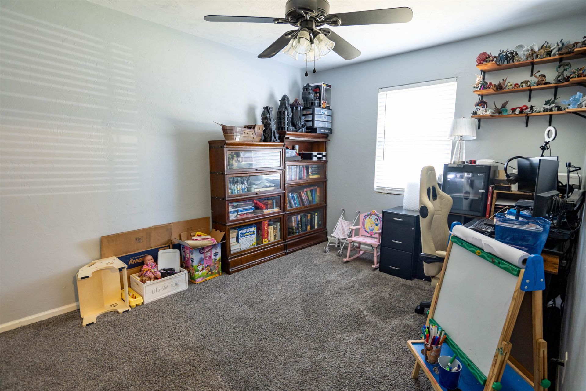 4695 Autumn Woods Way, Tallahassee, FL 32303 Photo