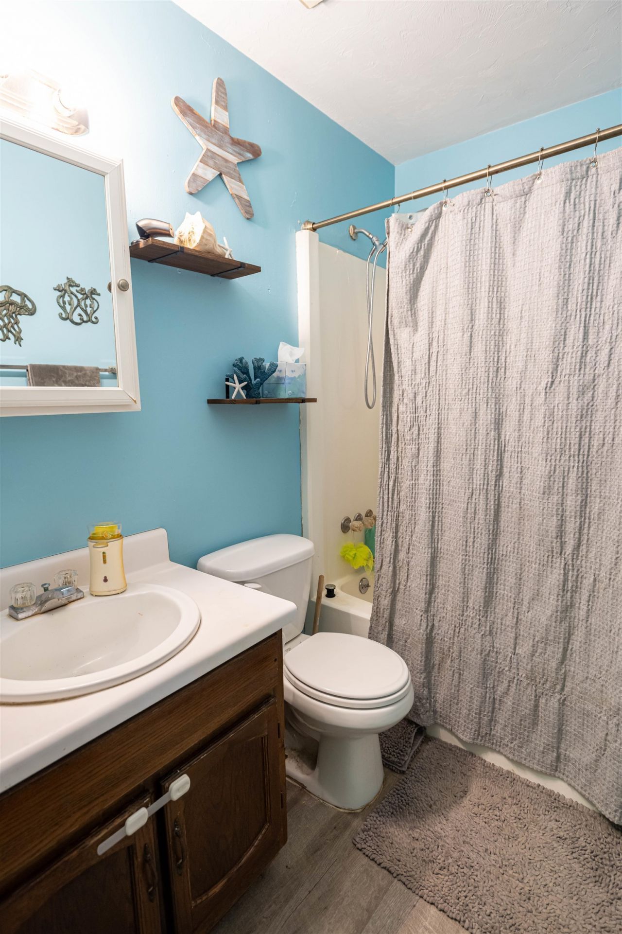 4695 Autumn Woods Way, Tallahassee, FL 32303 Photo