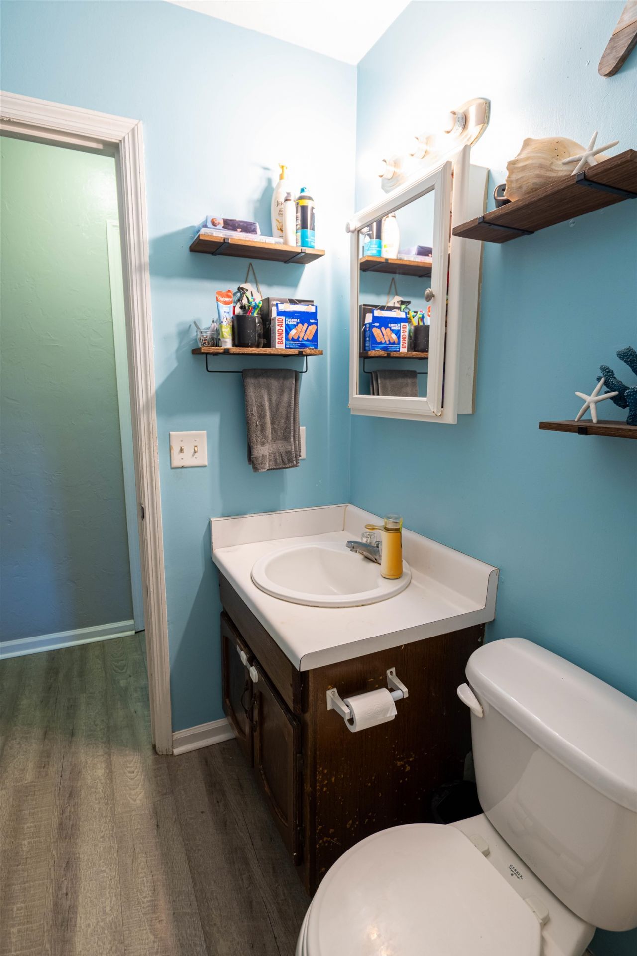 4695 Autumn Woods Way, Tallahassee, FL 32303 Photo