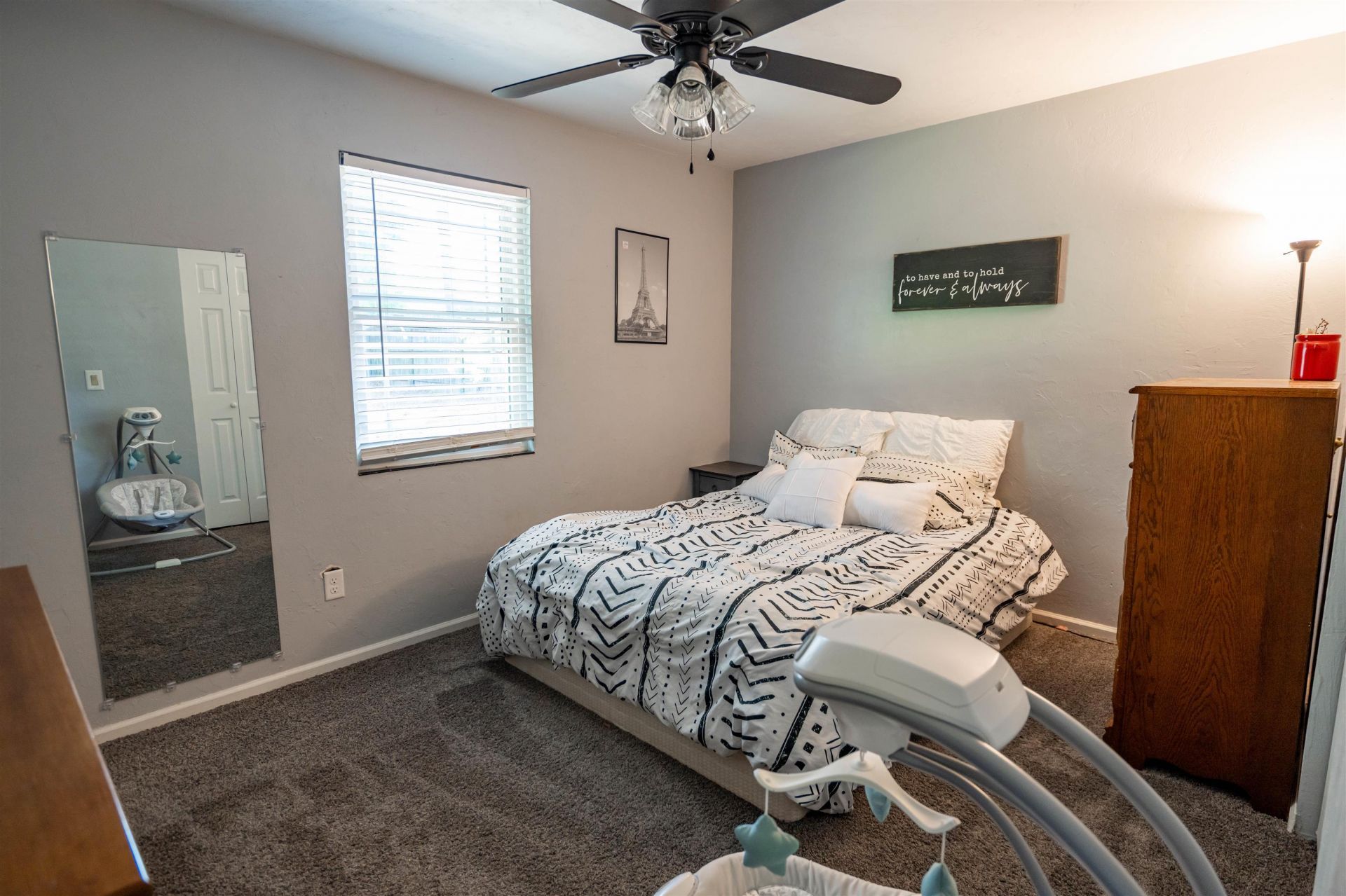 4695 Autumn Woods Way, Tallahassee, FL 32303 Photo