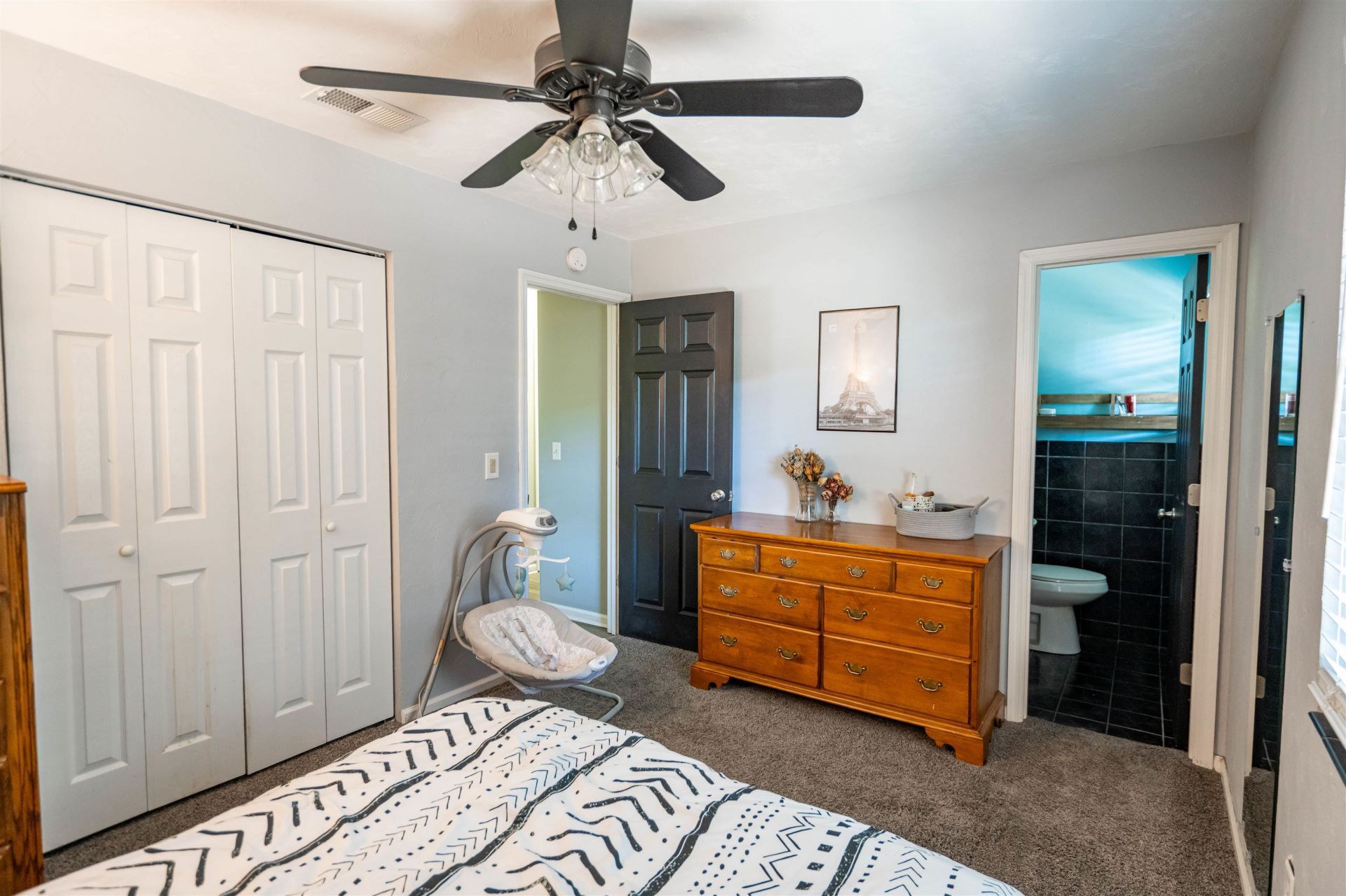 4695 Autumn Woods Way, Tallahassee, FL 32303 Photo