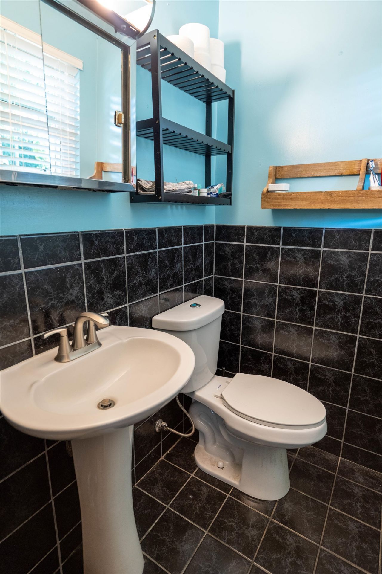 4695 Autumn Woods Way, Tallahassee, FL 32303 Photo