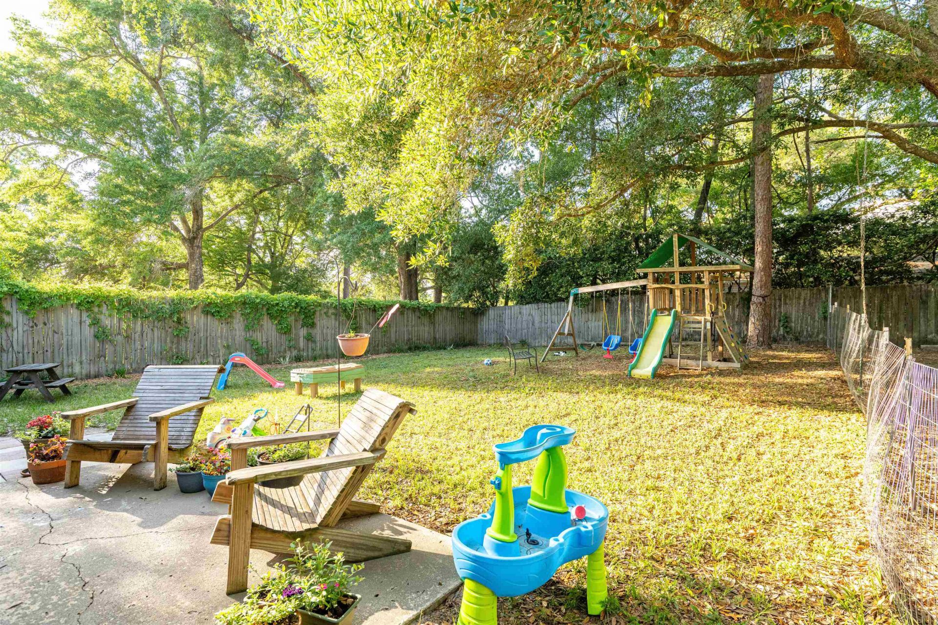 4695 Autumn Woods Way, Tallahassee, FL 32303 Photo