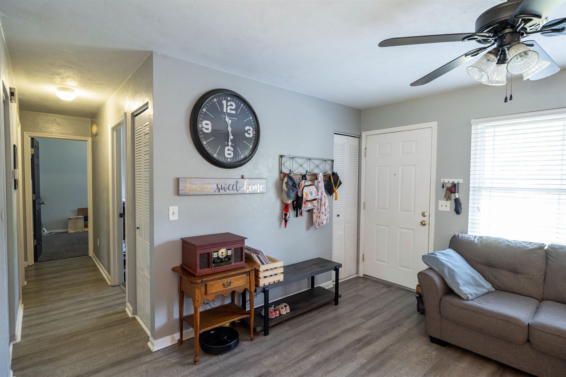 4695 Autumn Woods Way, Tallahassee, FL 32303 Photo