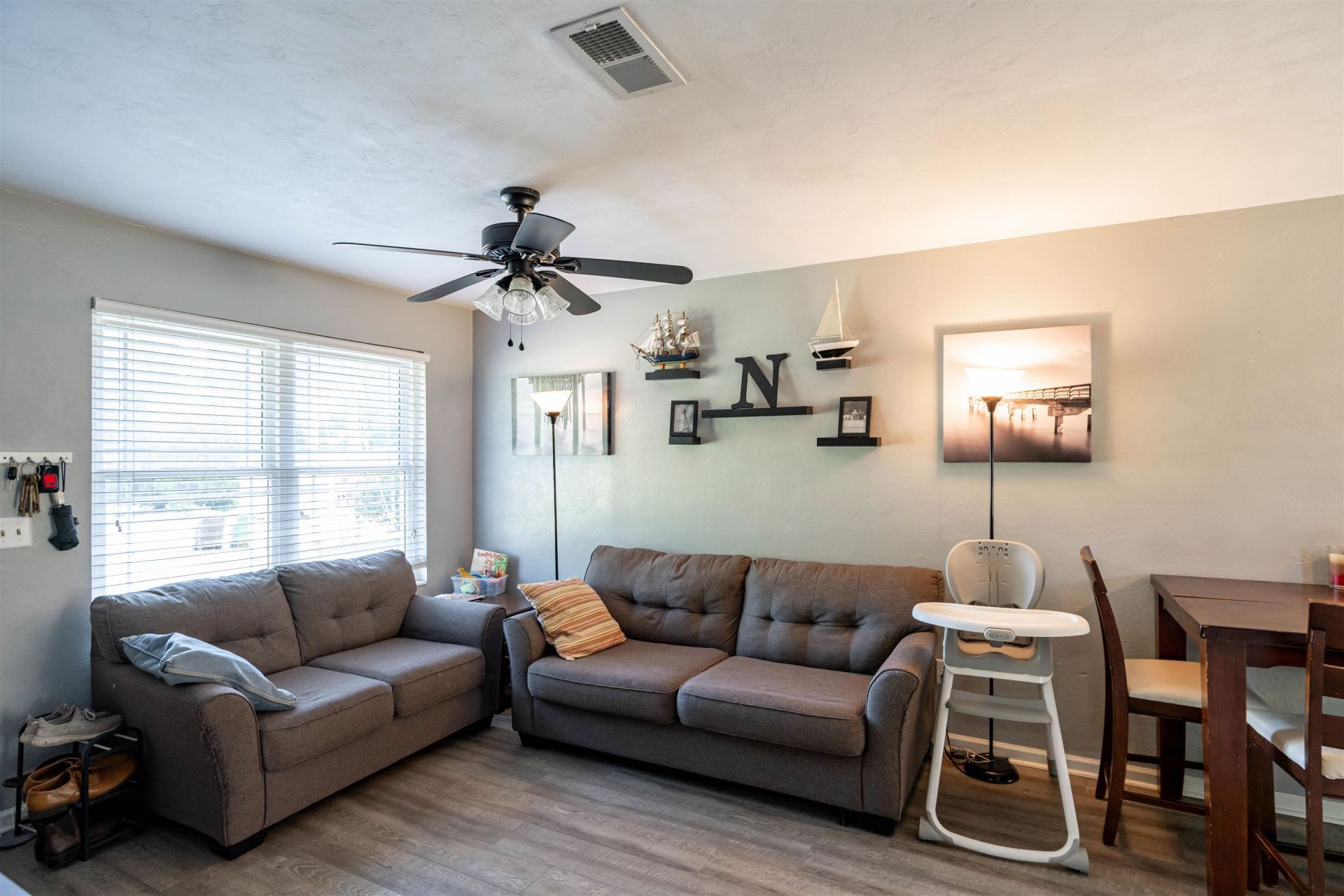 4695 Autumn Woods Way, Tallahassee, FL 32303 Photo
