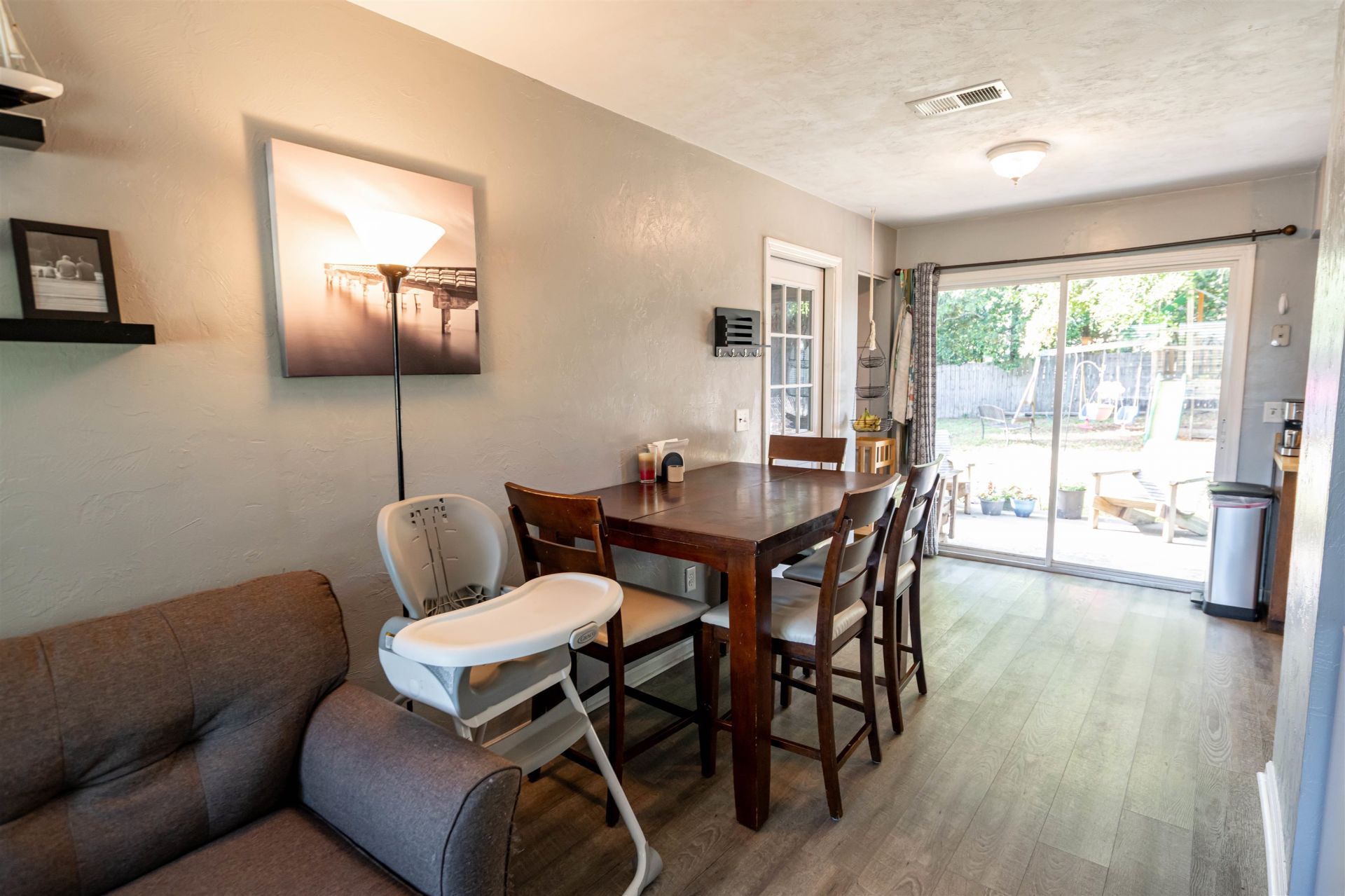 4695 Autumn Woods Way, Tallahassee, FL 32303 Photo