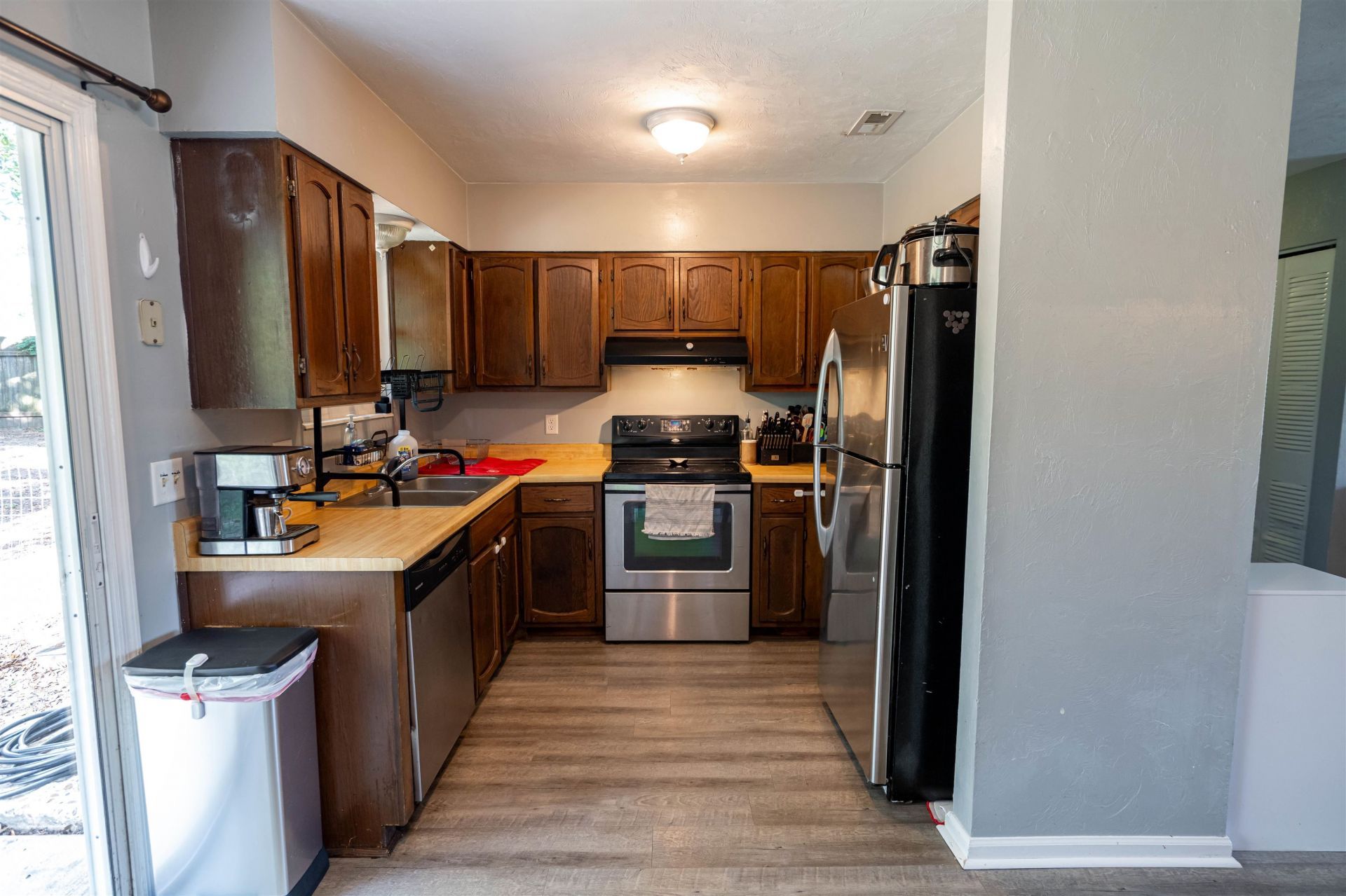 4695 Autumn Woods Way, Tallahassee, FL 32303 Photo