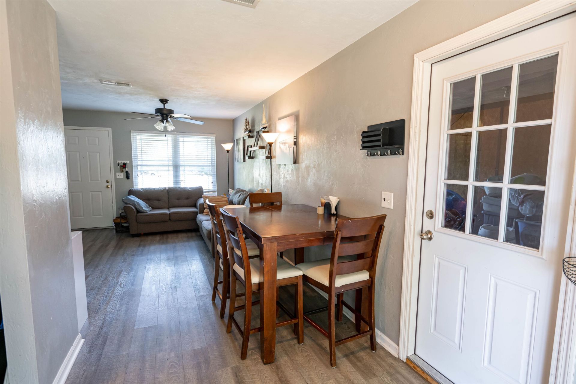4695 Autumn Woods Way, Tallahassee, FL 32303 Photo