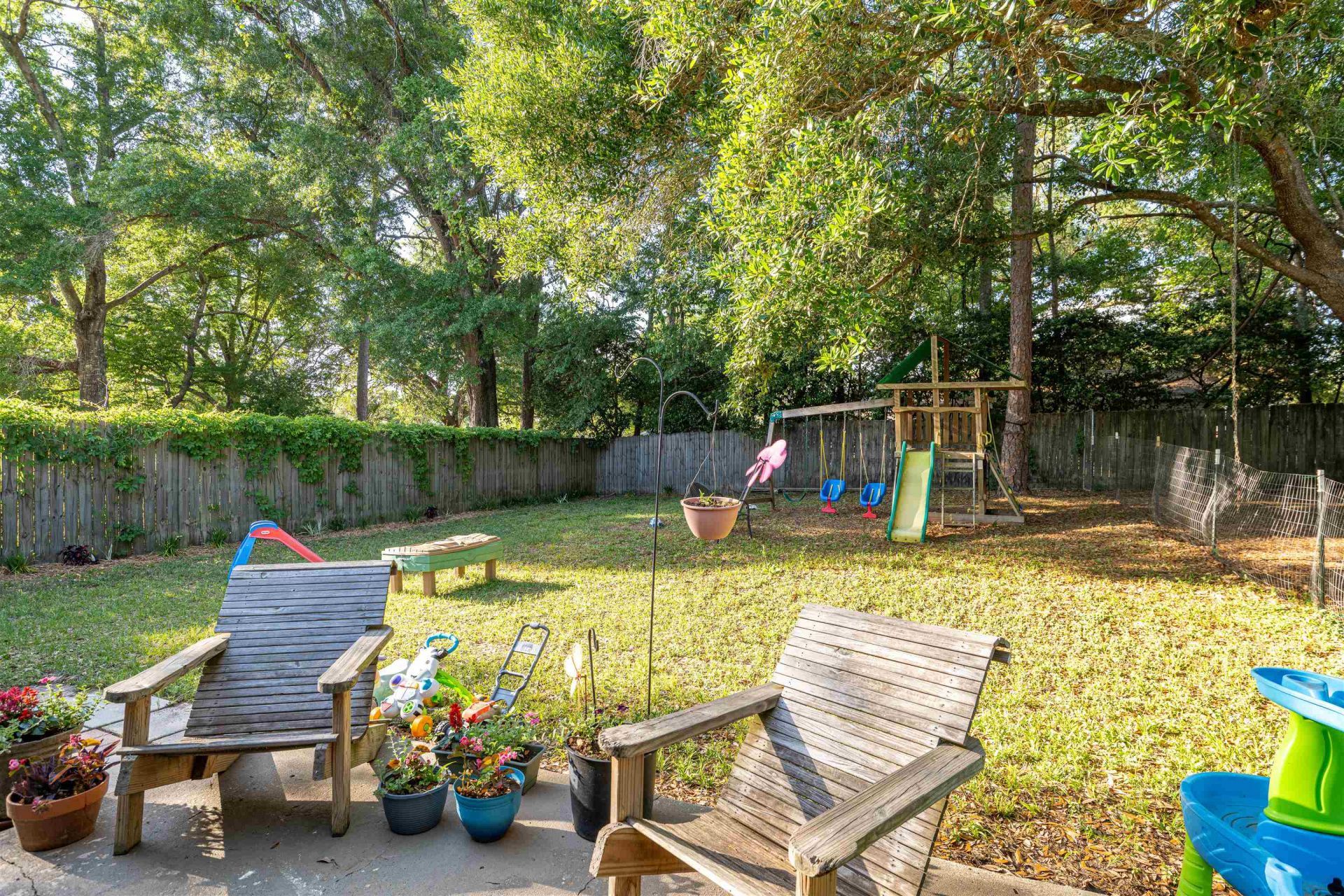 4695 Autumn Woods Way, Tallahassee, FL 32303 Photo