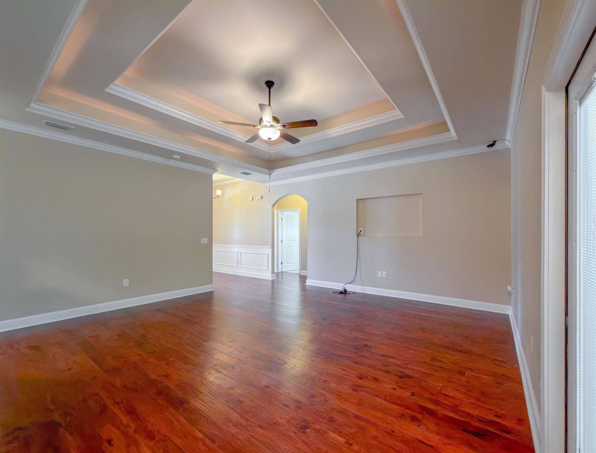 332 Sand Pine Circle , Midway, FL 32343 Photo