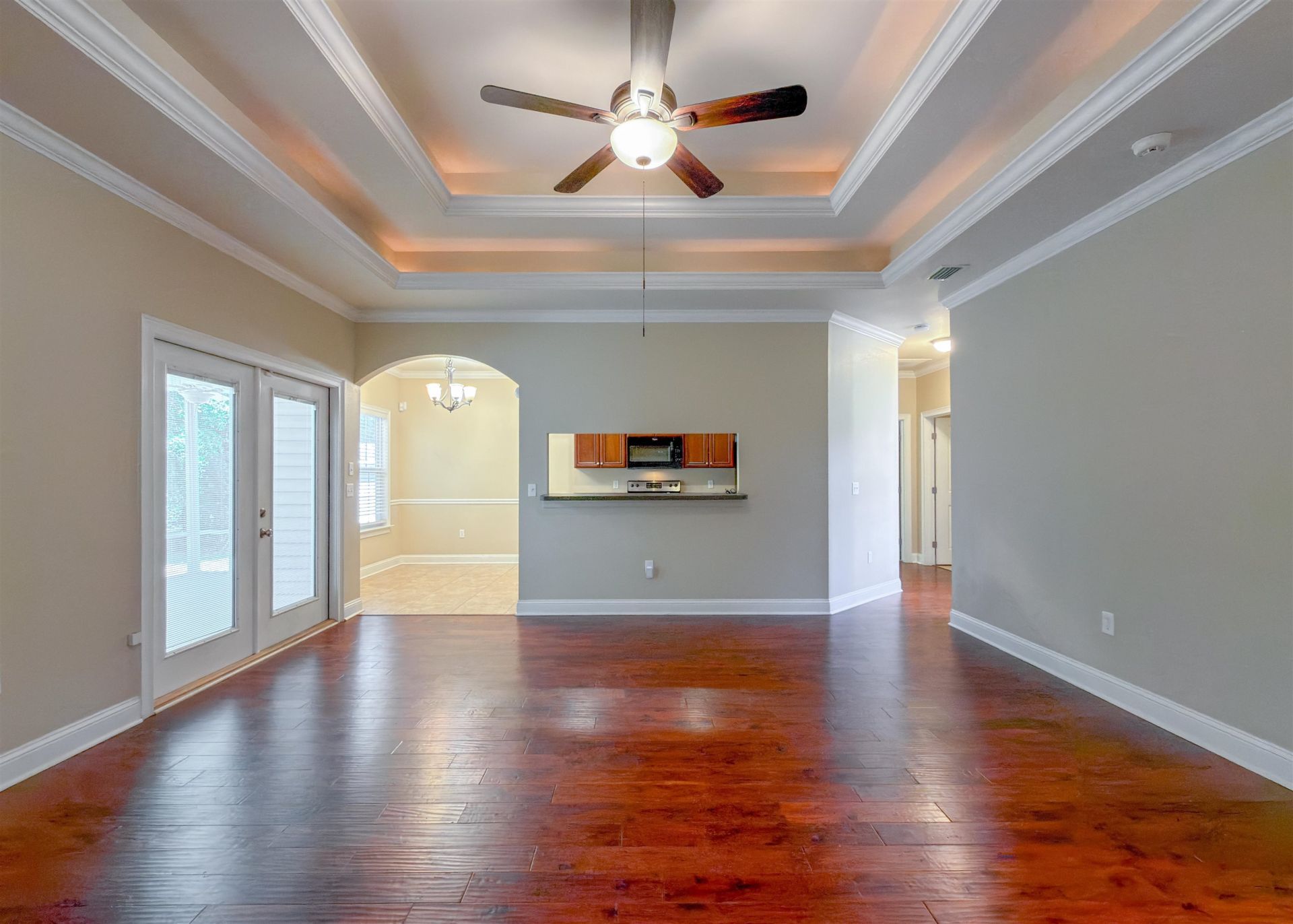 332 Sand Pine Circle , Midway, FL 32343 Photo