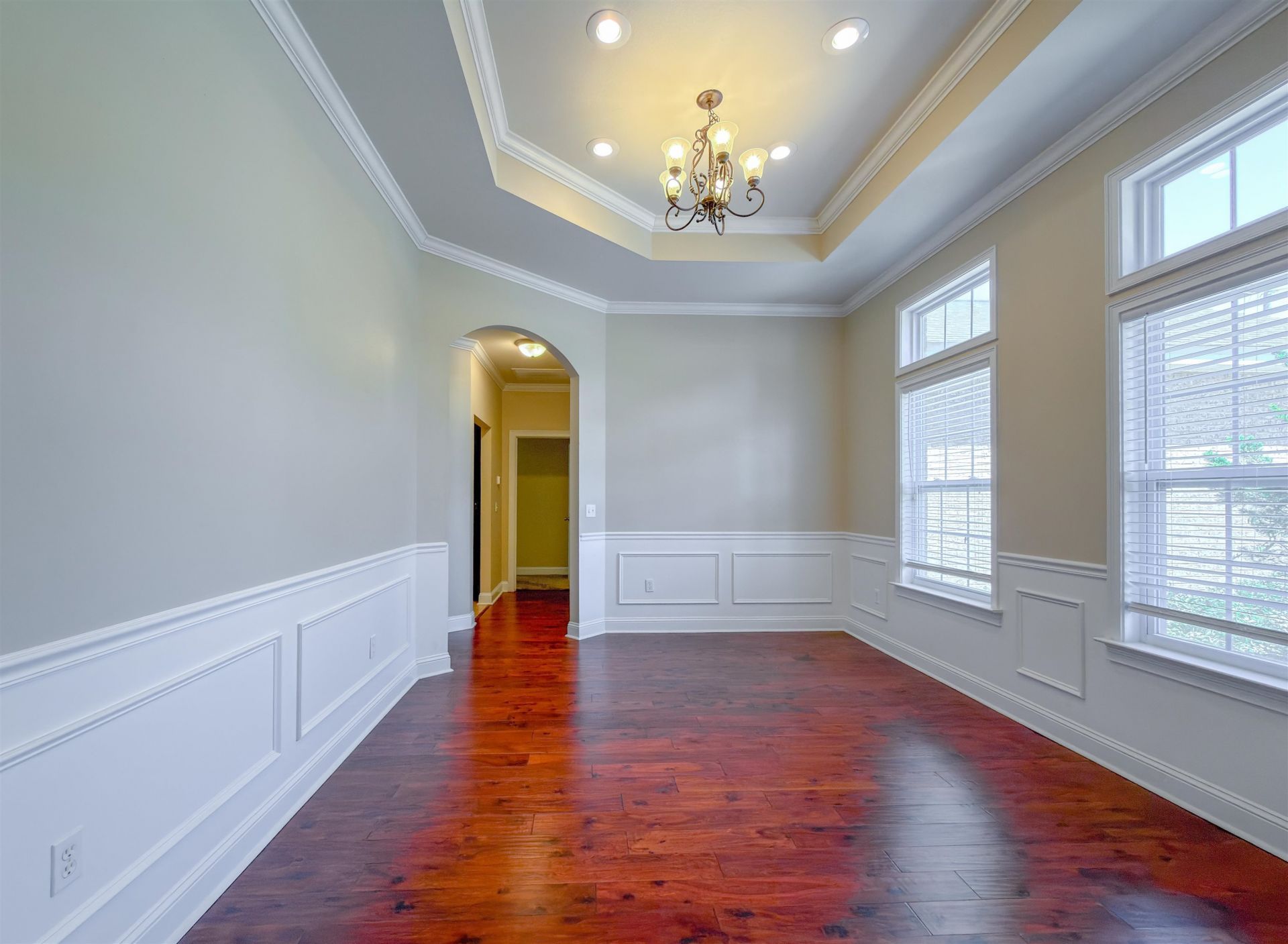 332 Sand Pine Circle , Midway, FL 32343 Photo