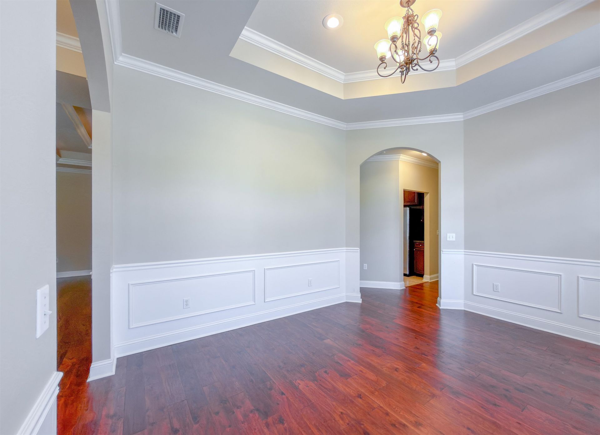 332 Sand Pine Circle , Midway, FL 32343 Photo