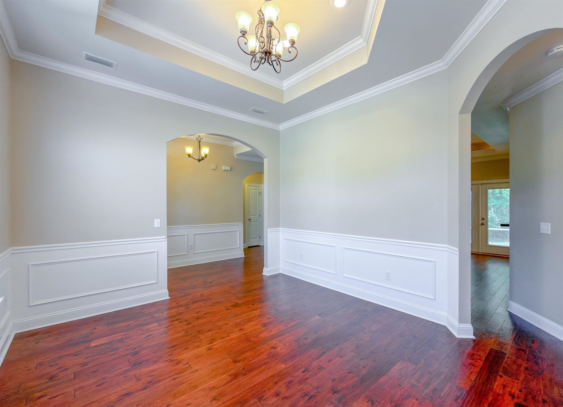 332 Sand Pine Circle , Midway, FL 32343 Photo