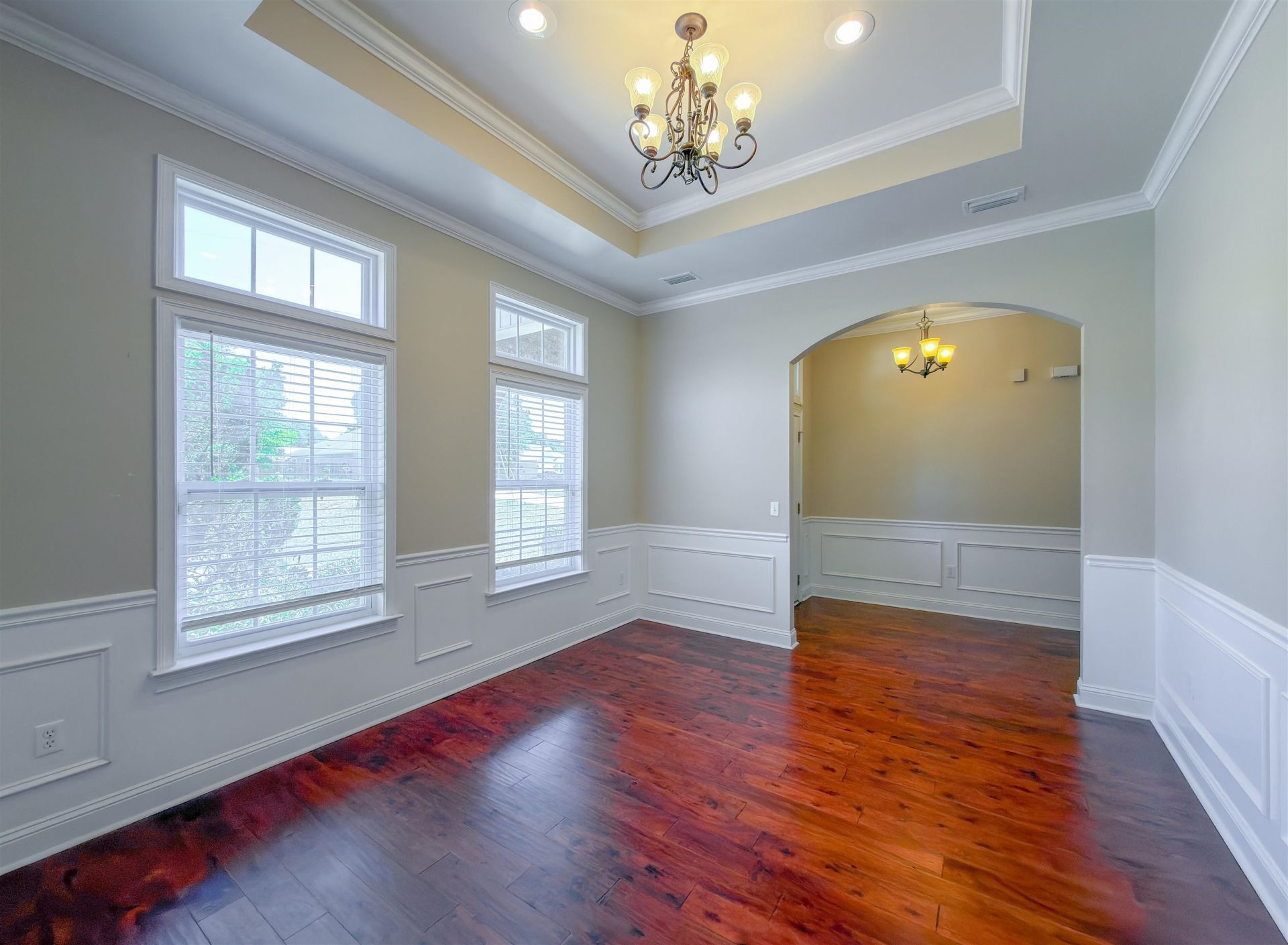 332 Sand Pine Circle , Midway, FL 32343 Photo