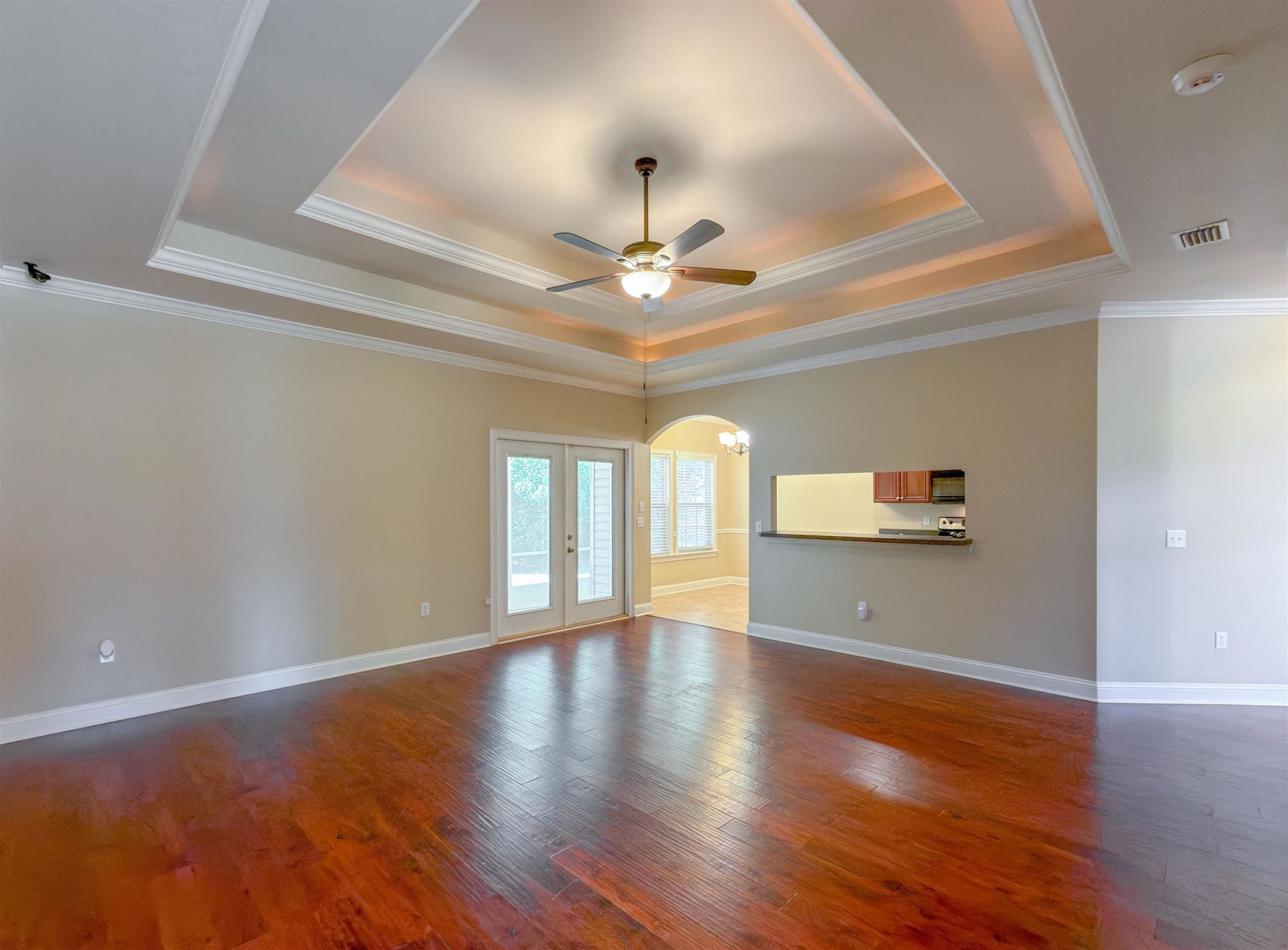 332 Sand Pine Circle , Midway, FL 32343 Photo