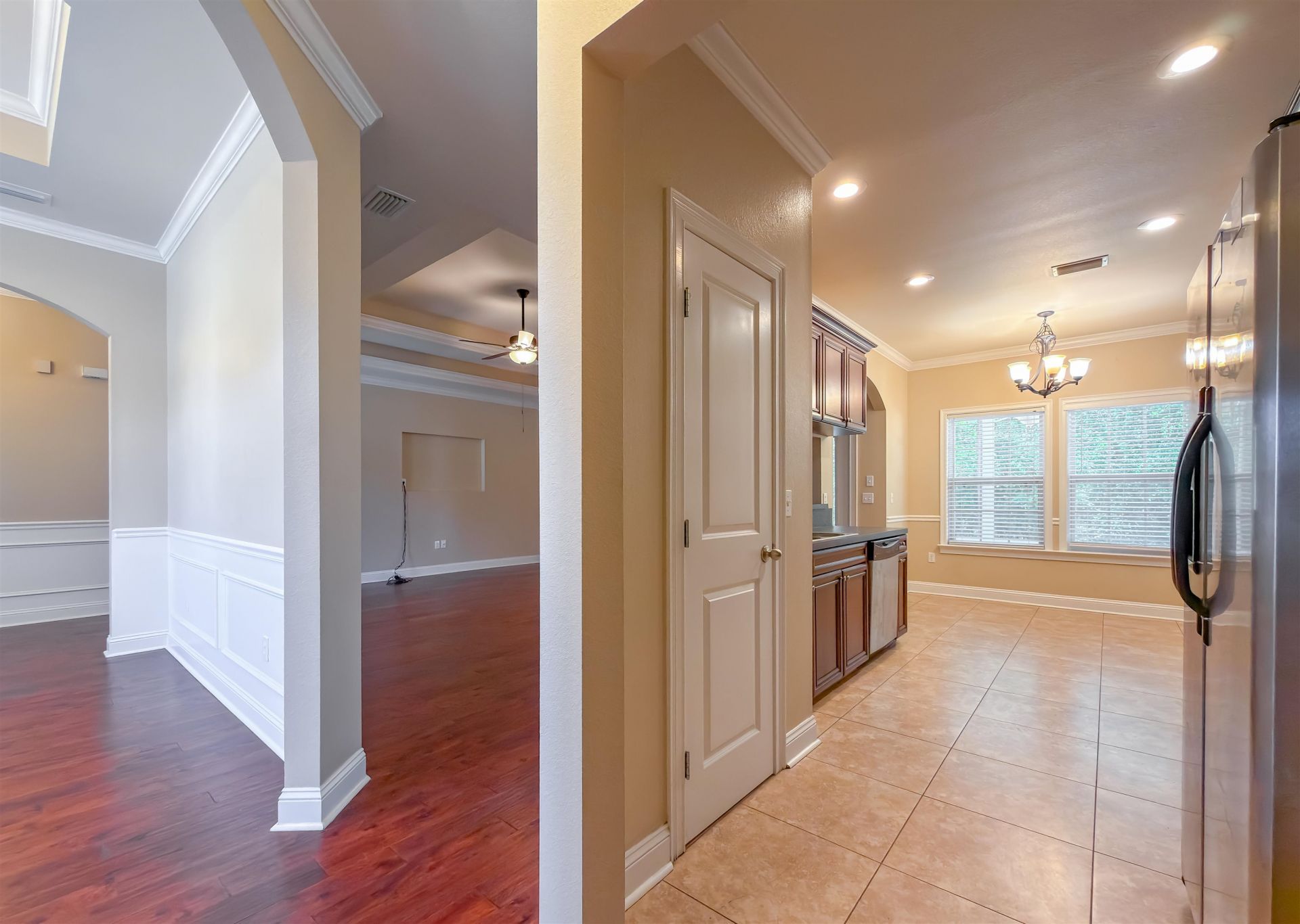 332 Sand Pine Circle , Midway, FL 32343 Photo