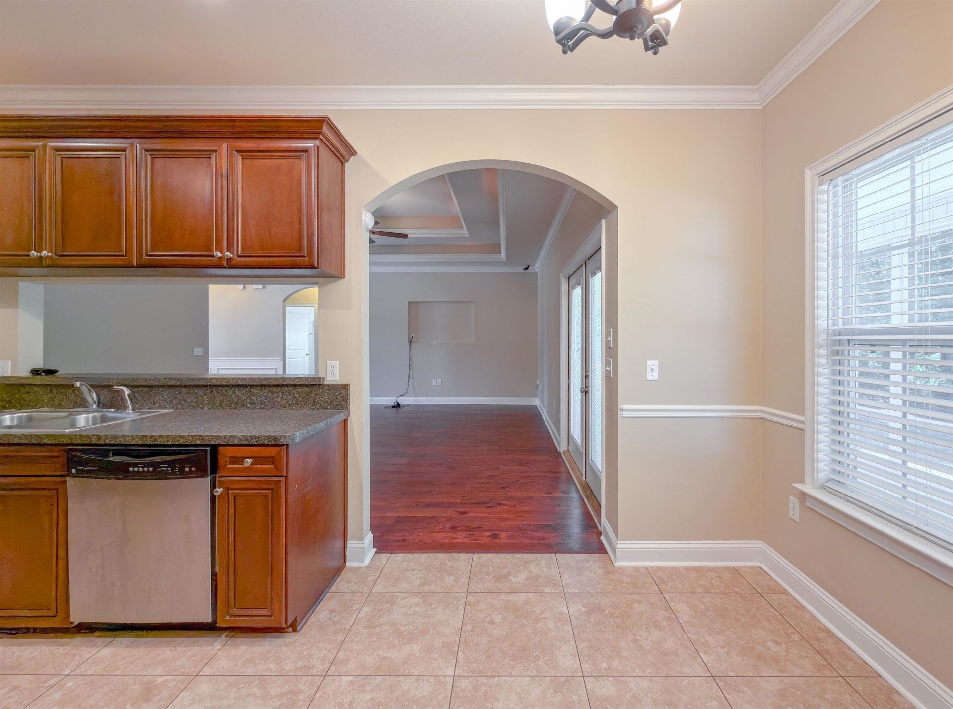 332 Sand Pine Circle , Midway, FL 32343 Photo